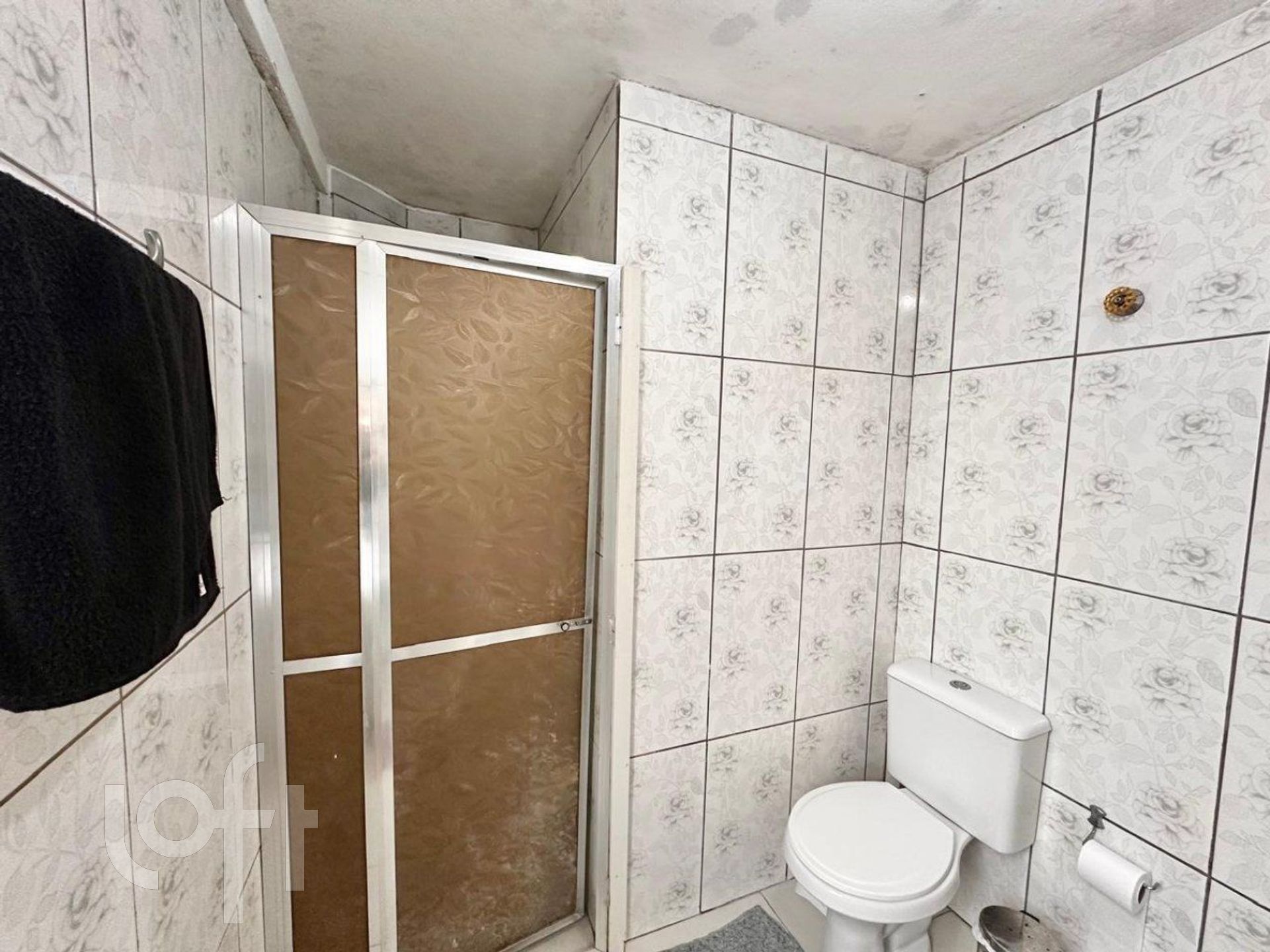 Imagem da propriedade 16