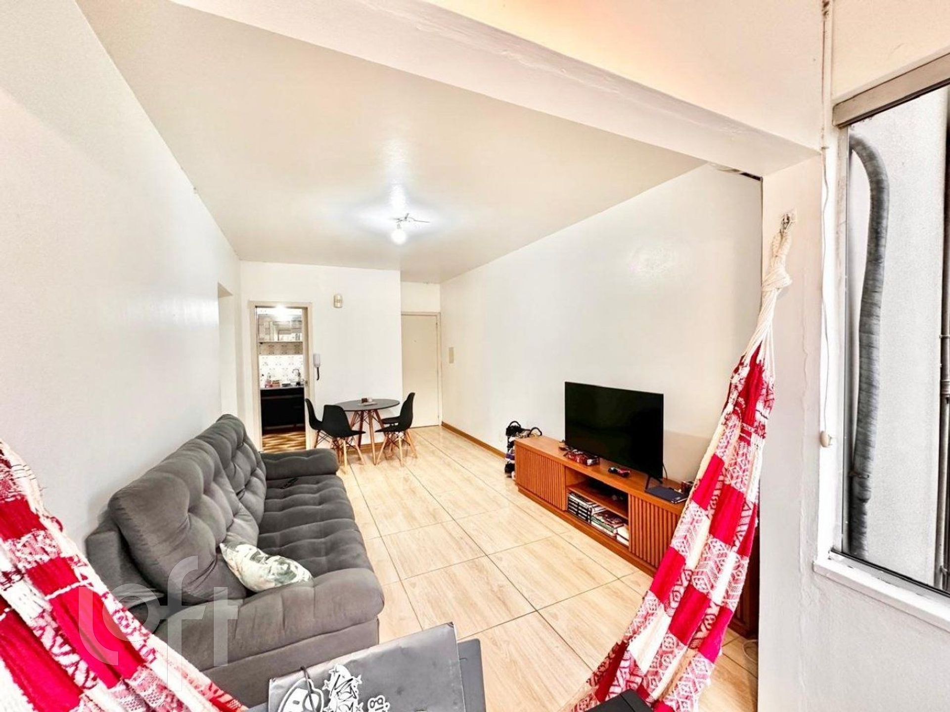 Imagem da propriedade 23