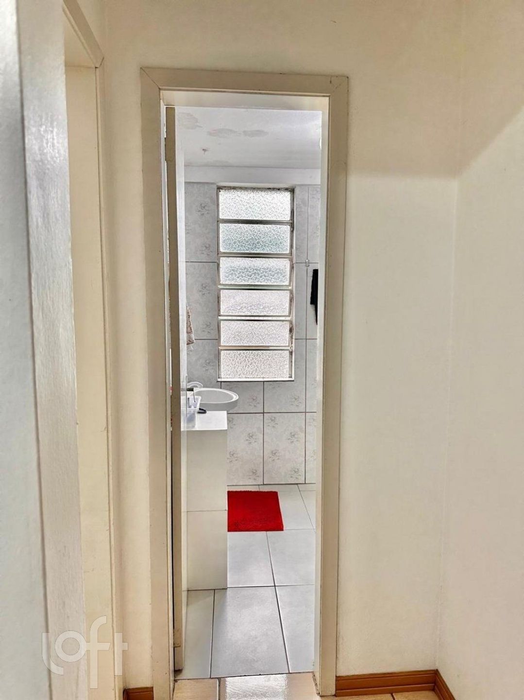 Imagem da propriedade 7