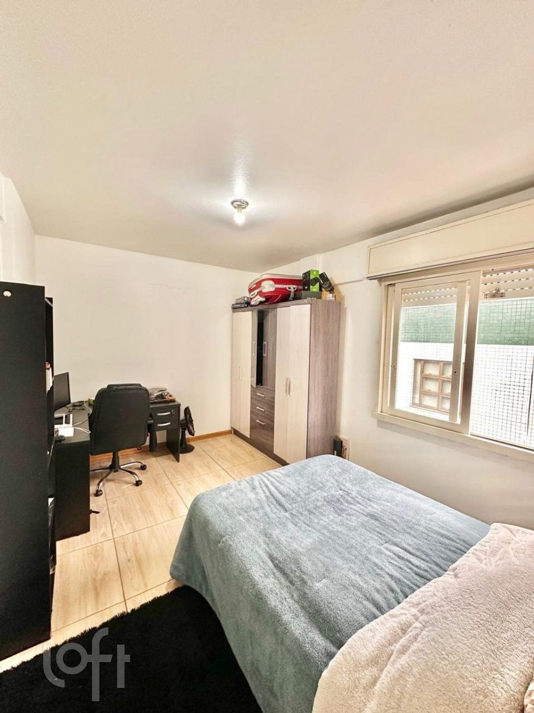 Imagem da propriedade 14