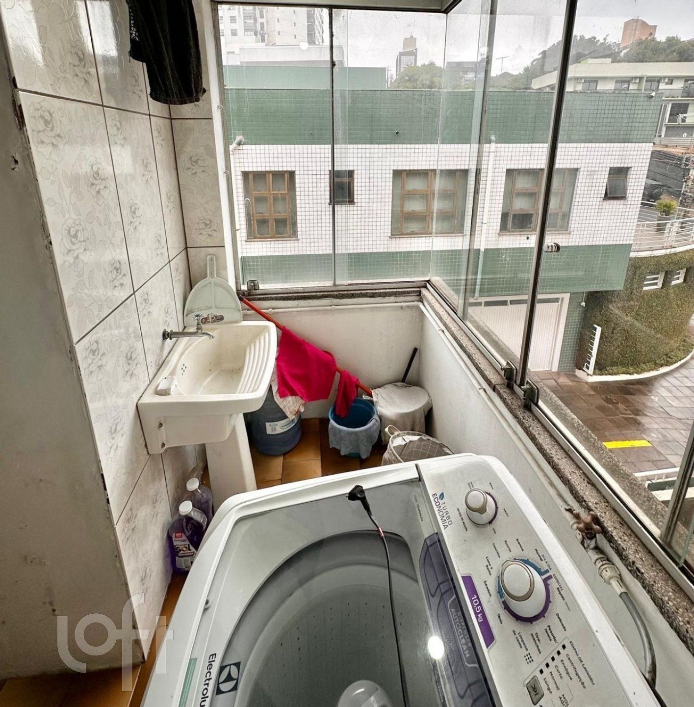 Imagem da propriedade 9