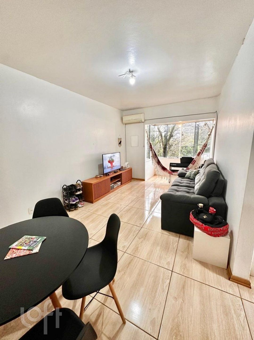 Imagem da propriedade 17