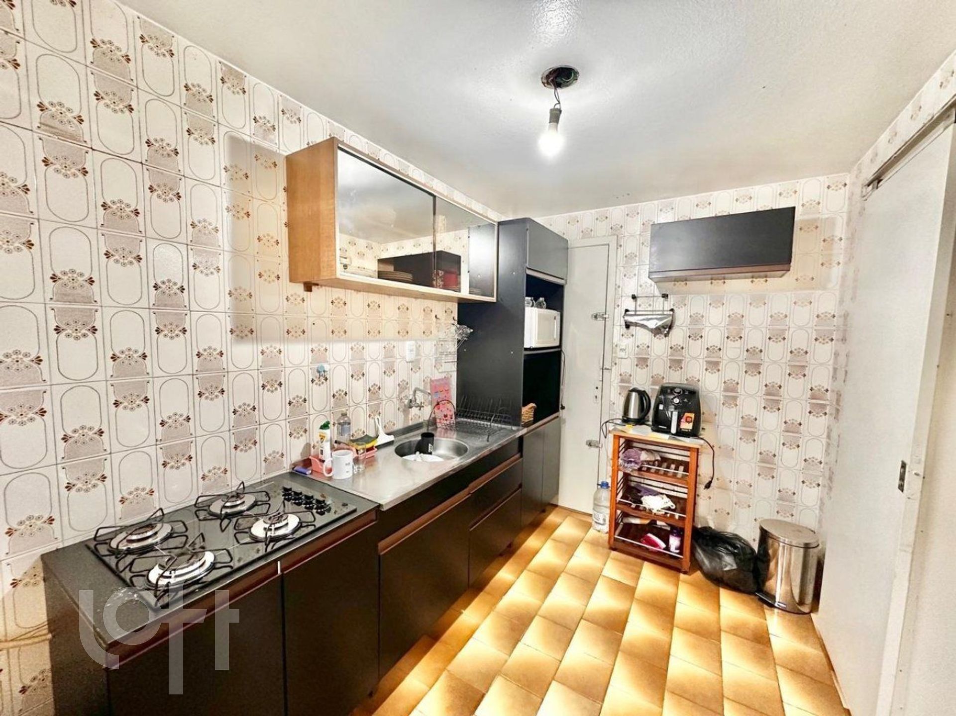 Imagem da propriedade 12