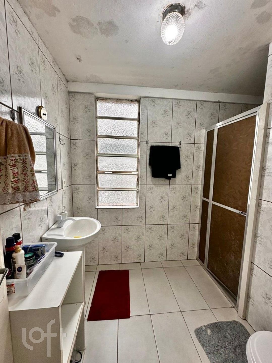 Imagem da propriedade 5