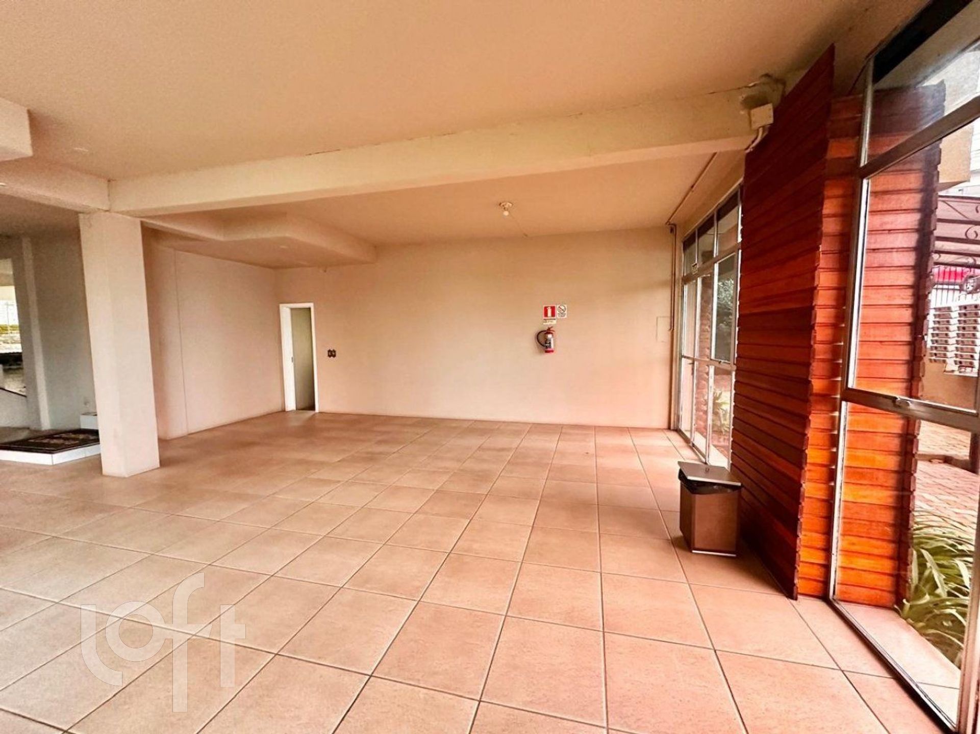 Imagem da propriedade 3