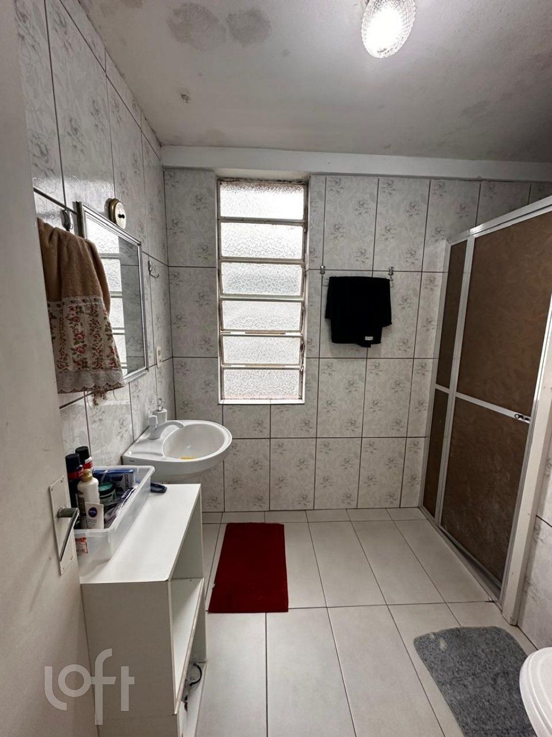 Imagem da propriedade 6