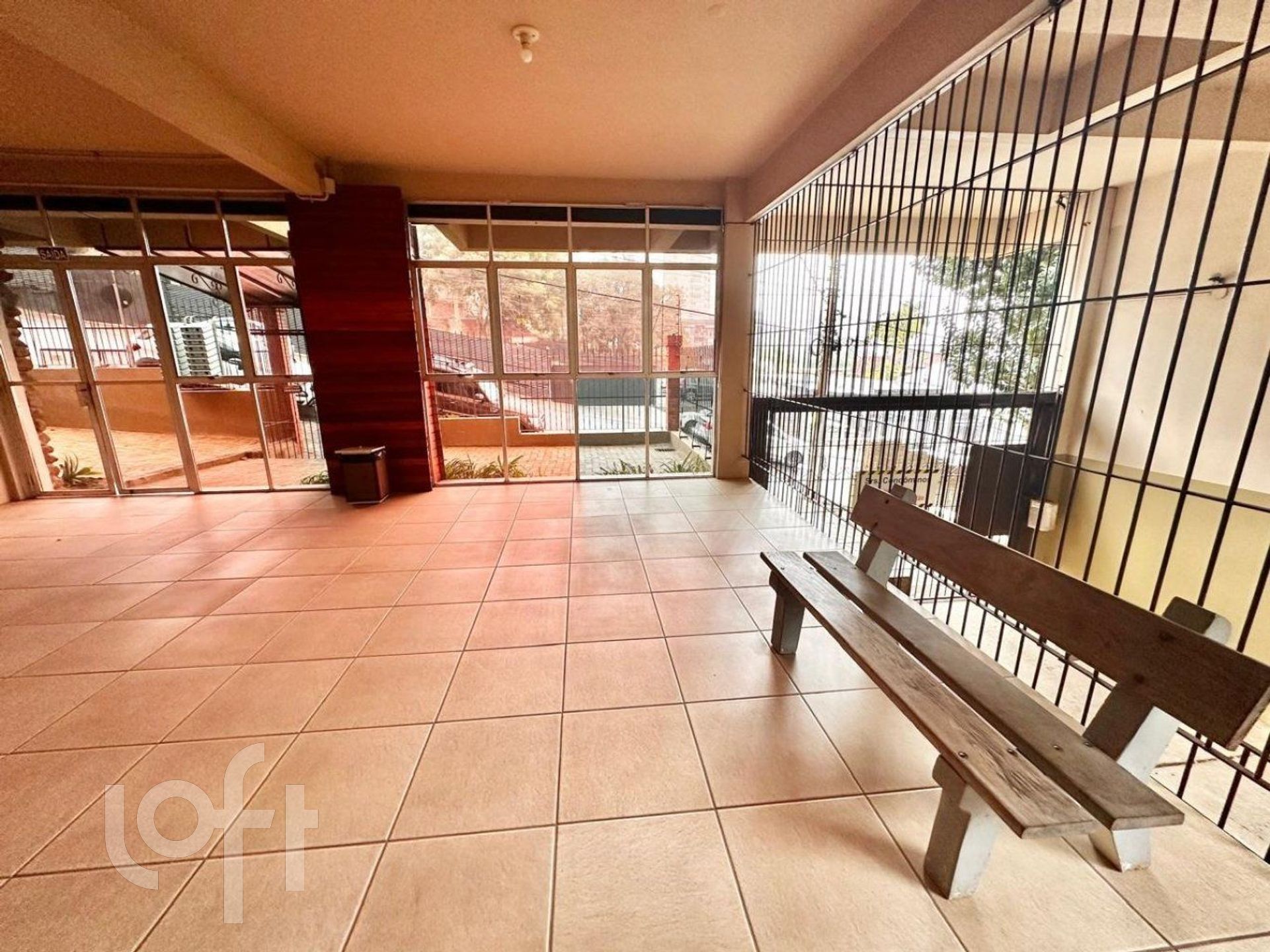 Imagem da propriedade 30