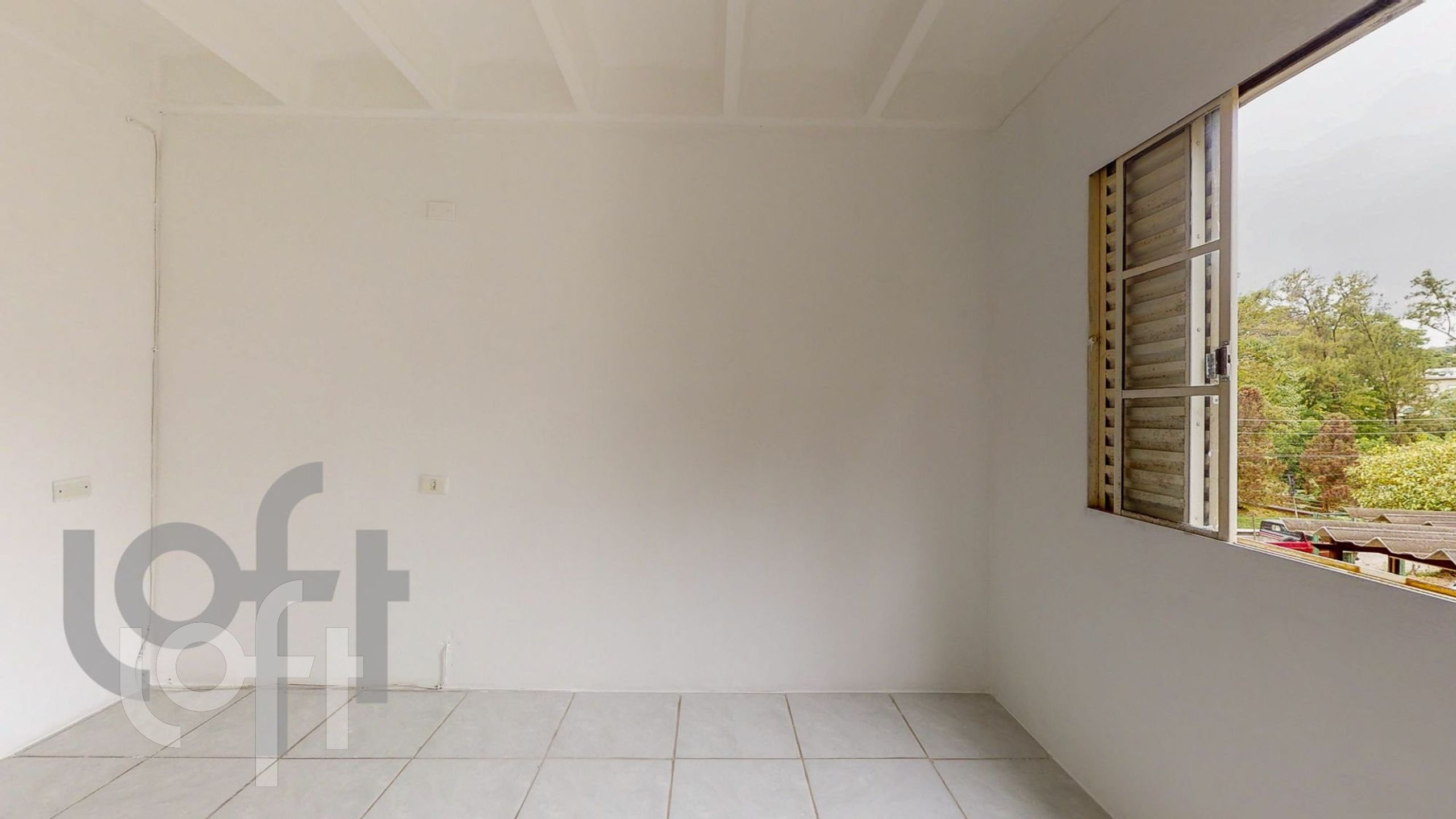 Apartamento à venda com 2 quartos, 89m² - Foto 28