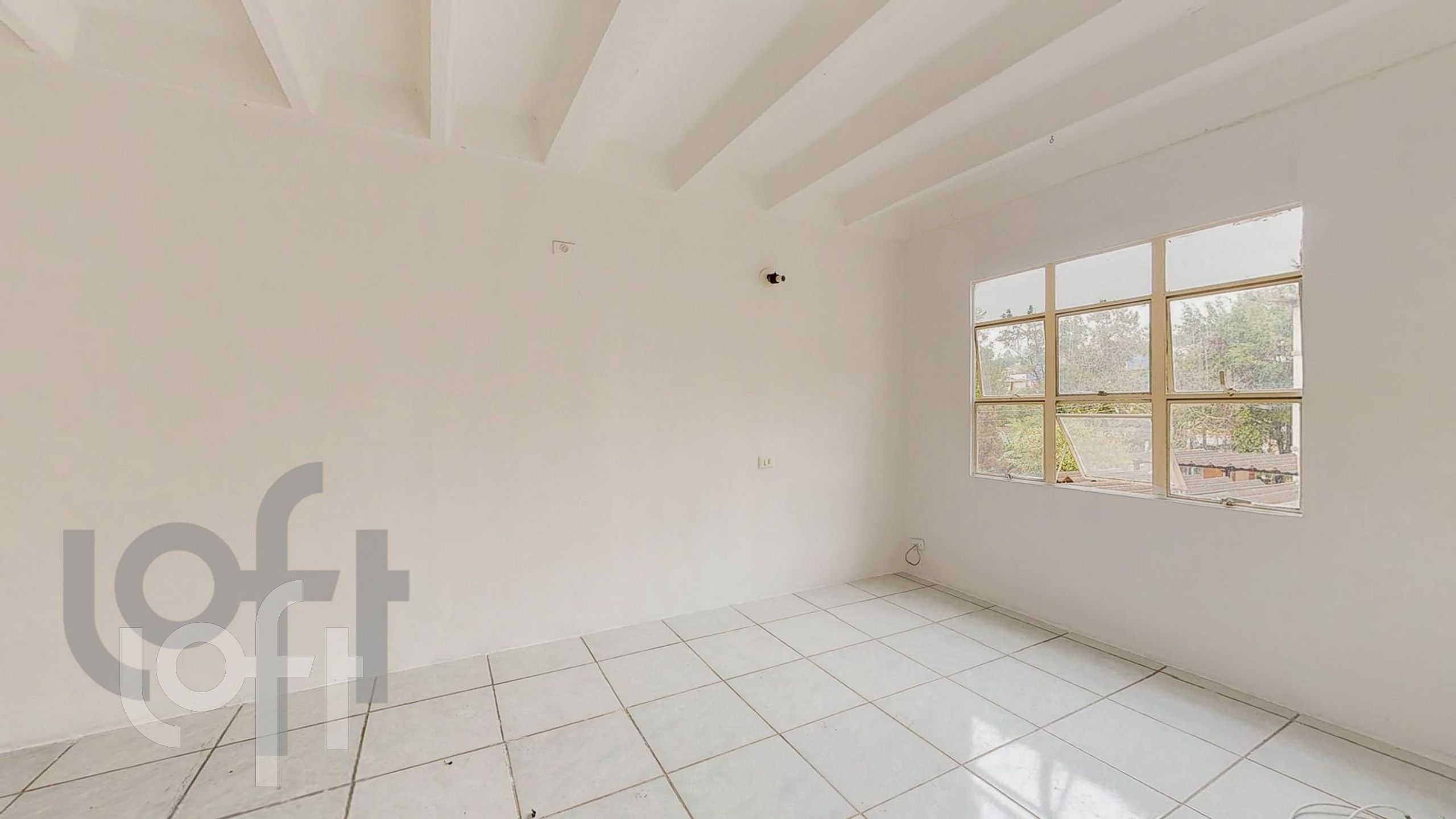 Apartamento à venda com 2 quartos, 89m² - Foto 18