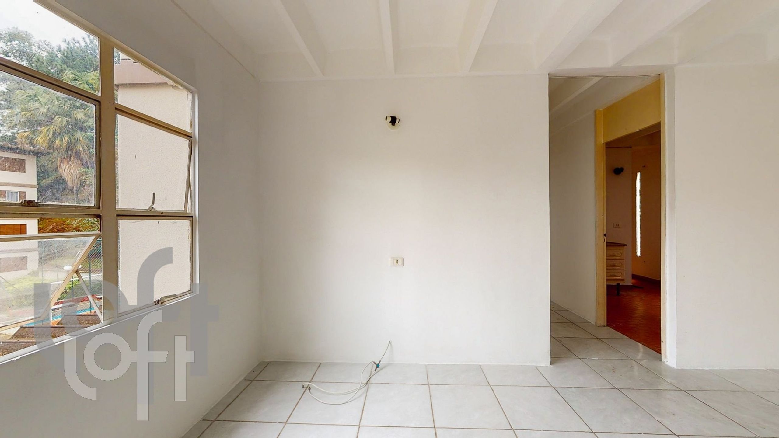 Apartamento à venda com 2 quartos, 89m² - Foto 23