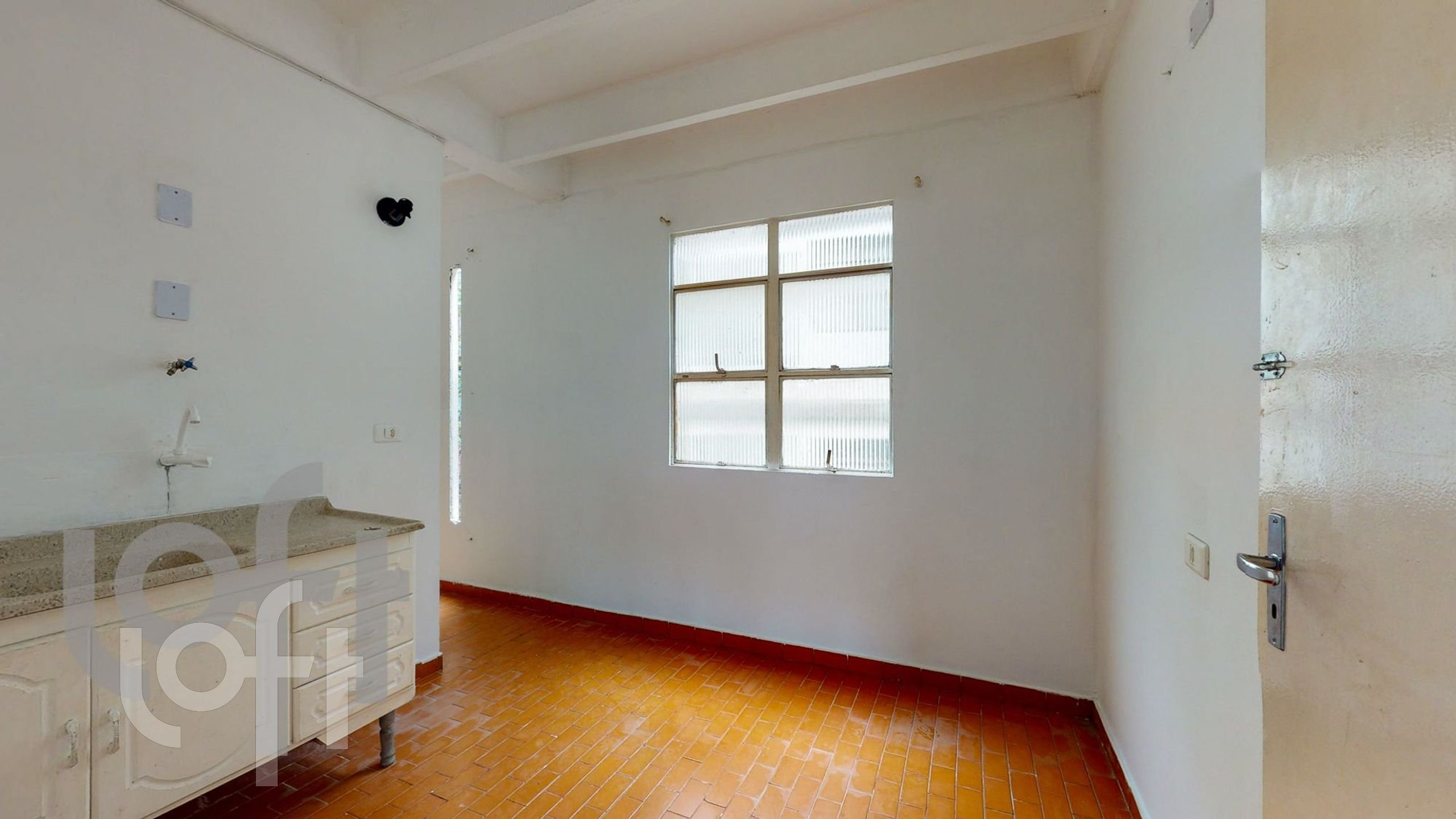 Apartamento à venda com 2 quartos, 89m² - Foto 8