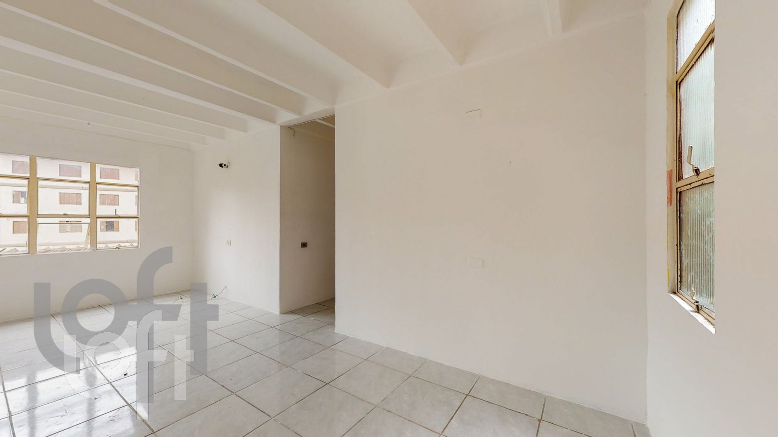 Apartamento à venda com 2 quartos, 89m² - Foto 15