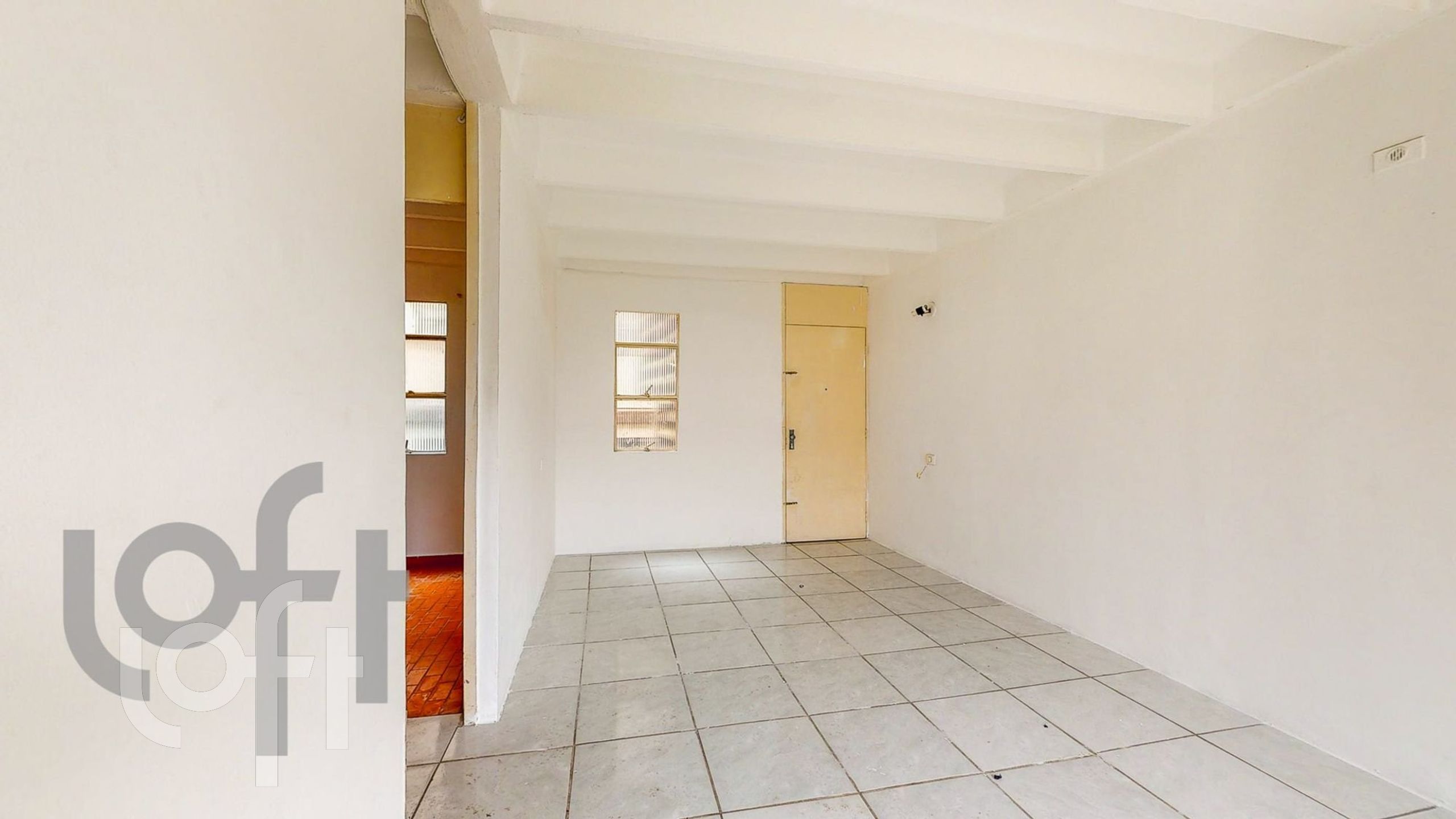 Apartamento à venda com 2 quartos, 89m² - Foto 24