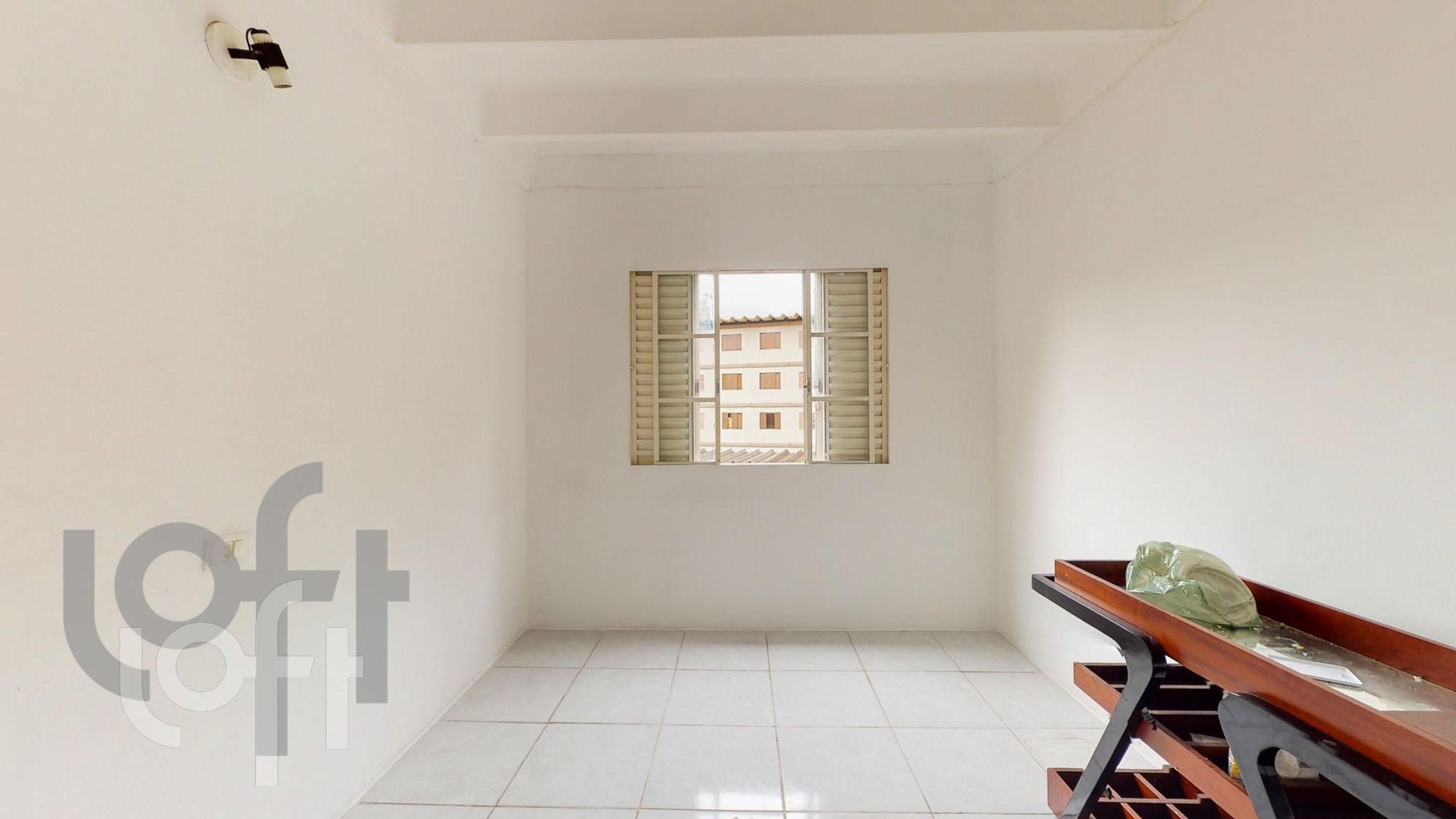 Apartamento à venda com 2 quartos, 89m² - Foto 33