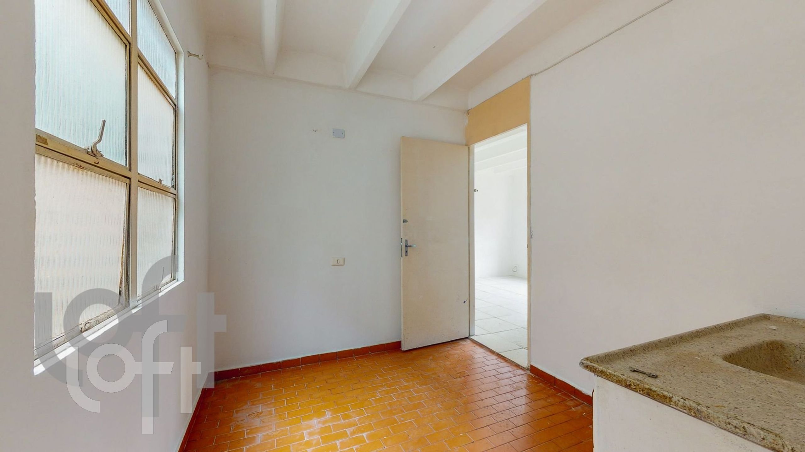 Apartamento à venda com 2 quartos, 89m² - Foto 10