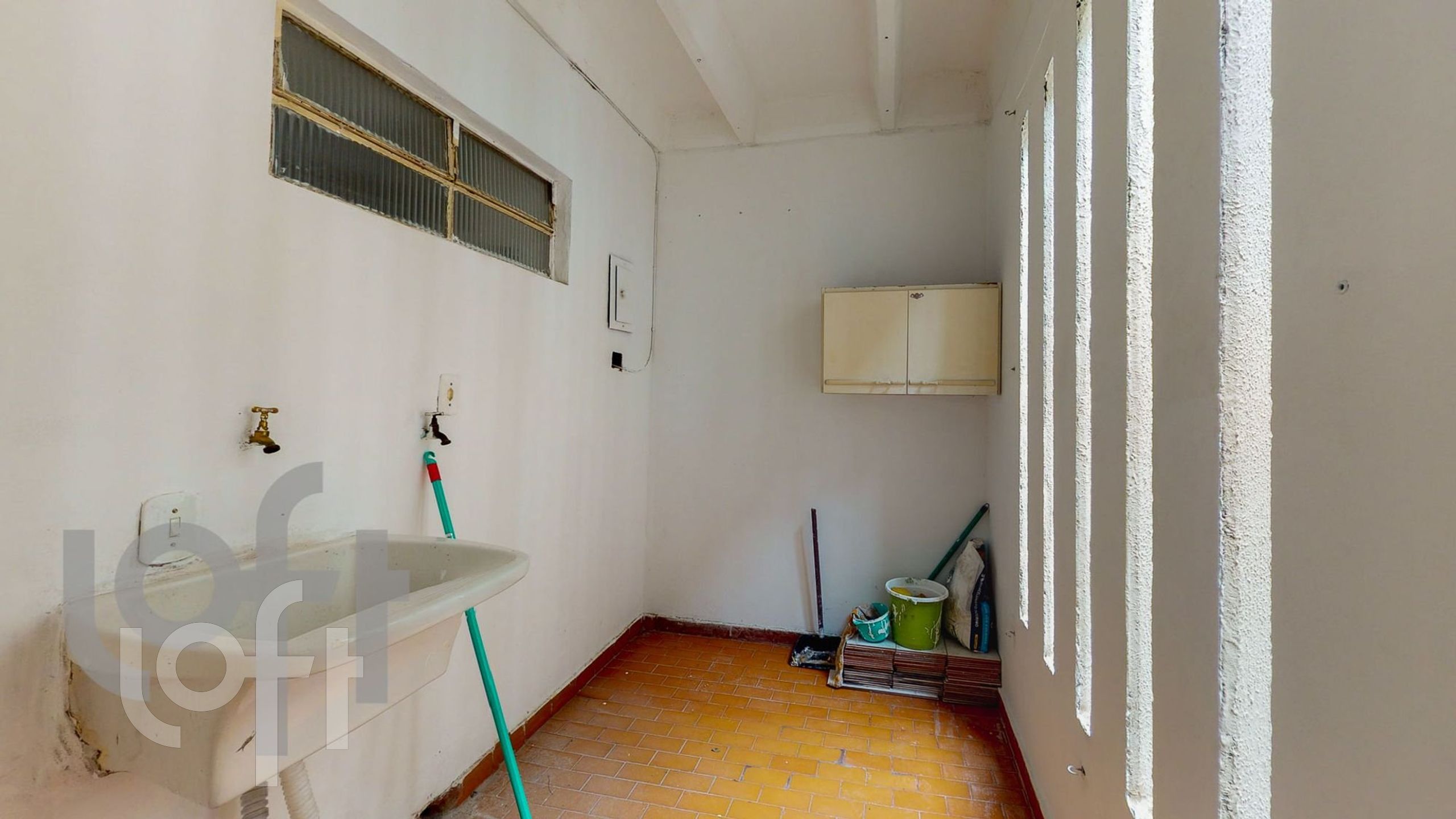 Apartamento à venda com 2 quartos, 89m² - Foto 12