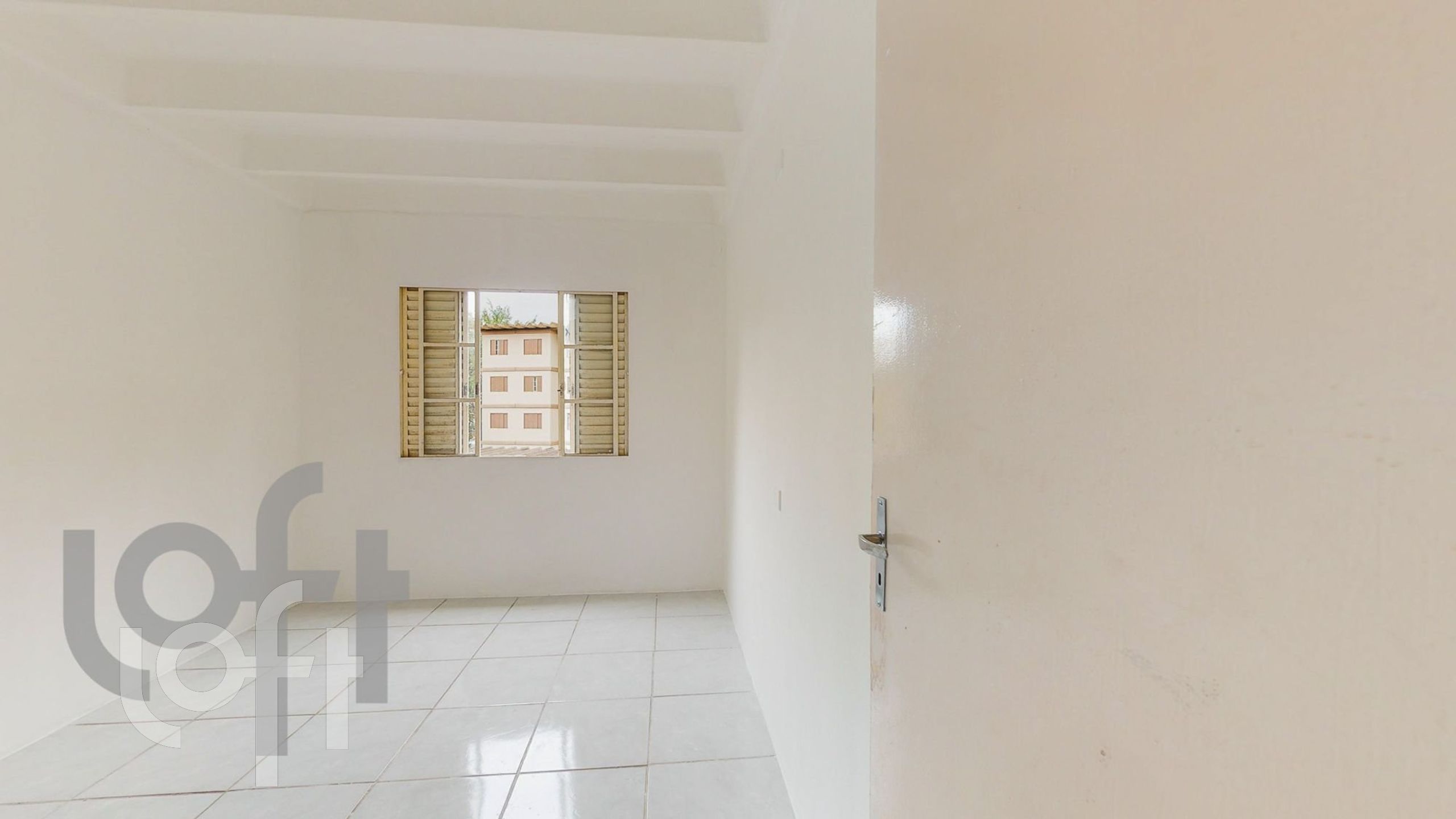 Apartamento à venda com 2 quartos, 89m² - Foto 26