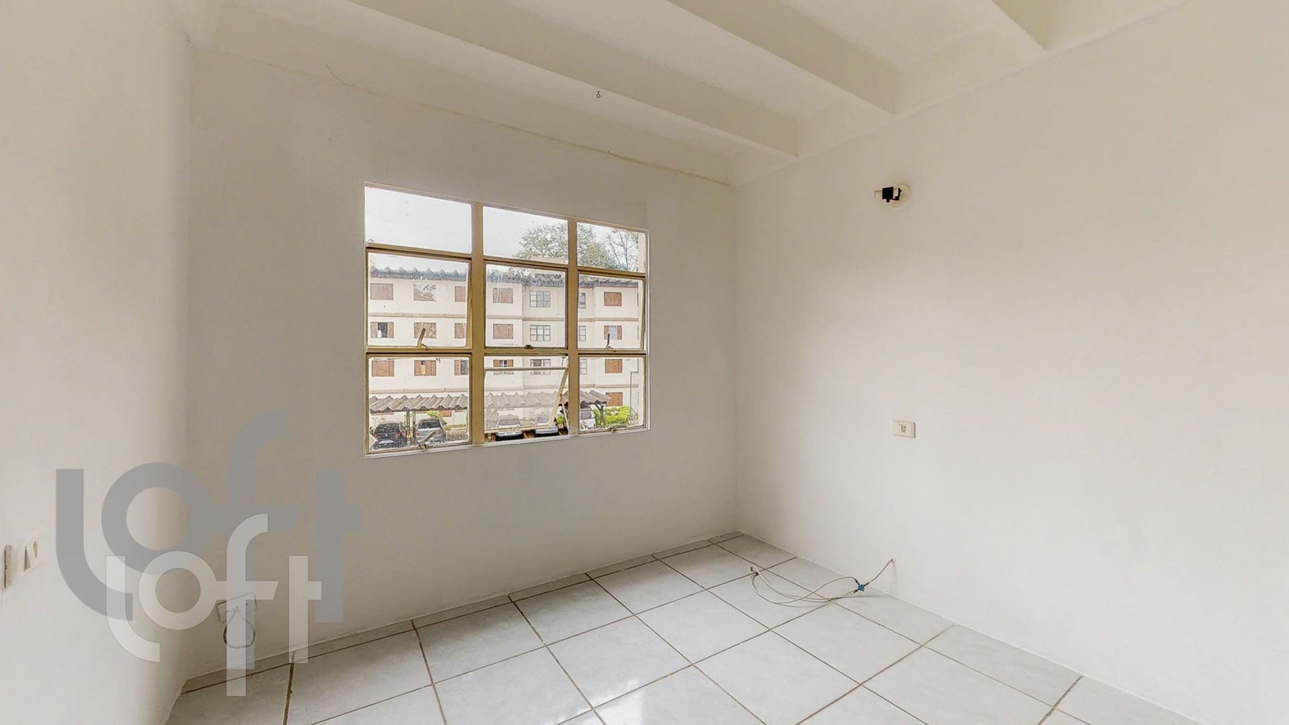 Apartamento à venda com 2 quartos, 89m² - Foto 21