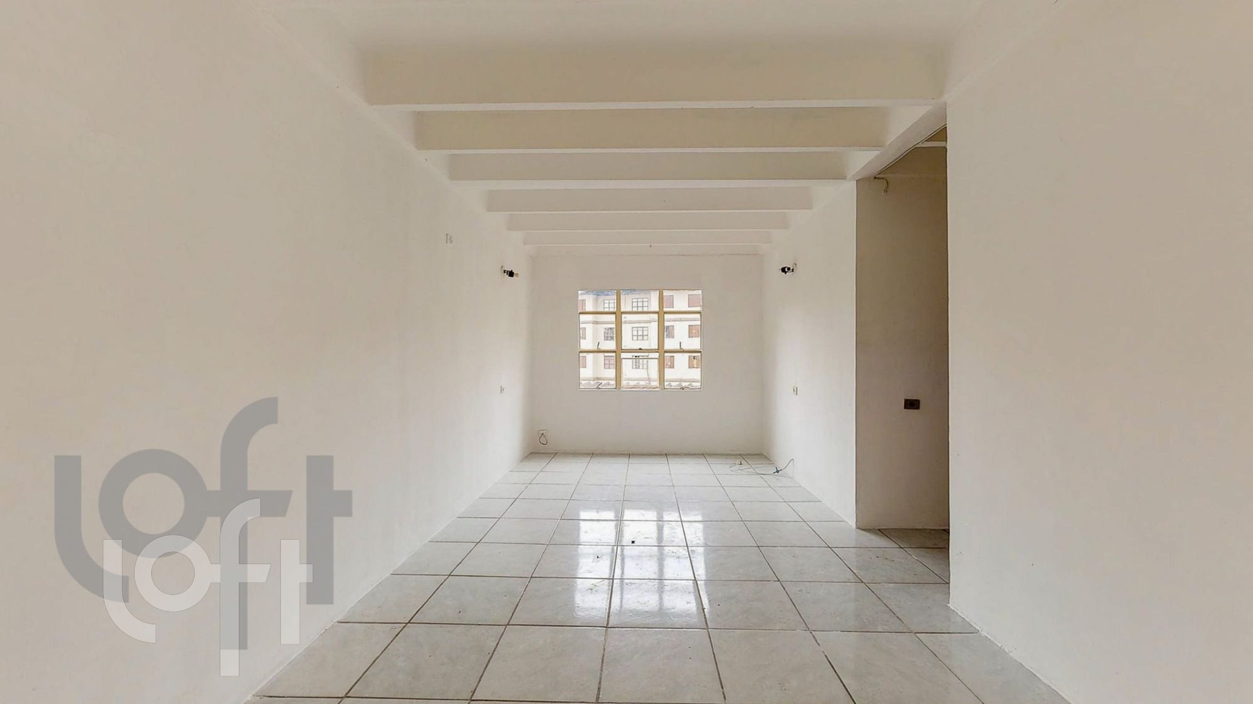 Apartamento à venda com 2 quartos, 89m² - Foto 16