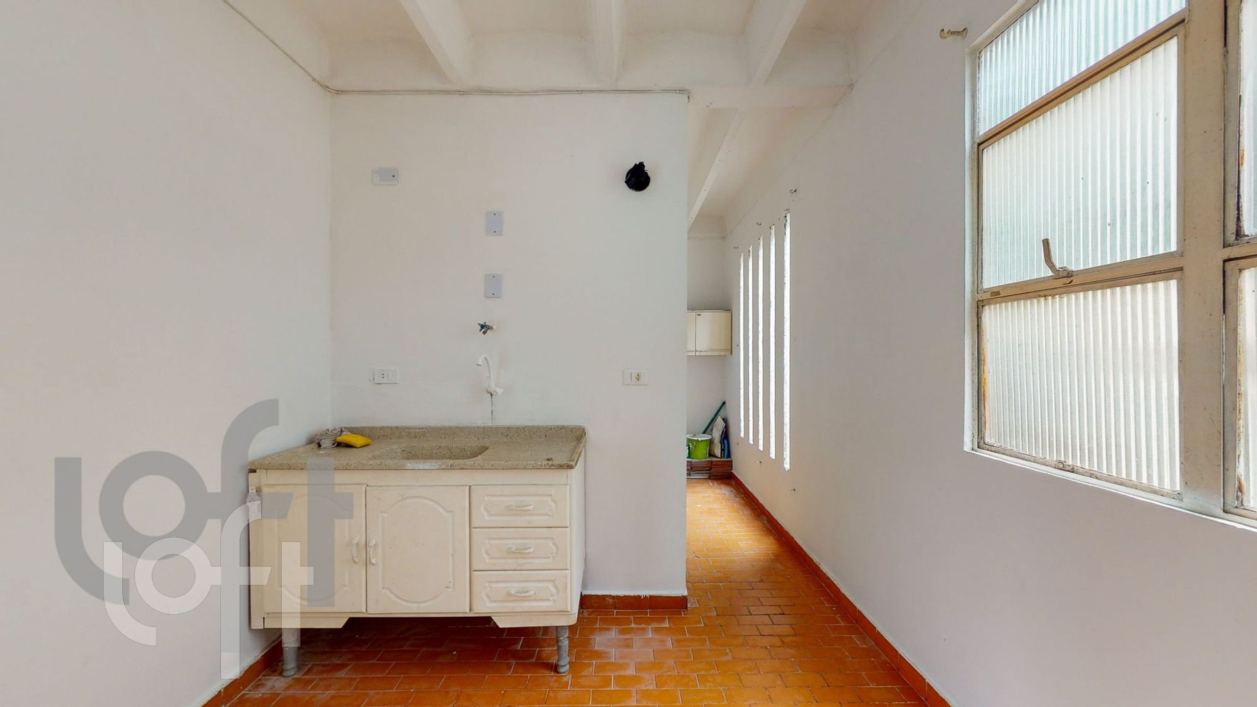 Apartamento à venda com 2 quartos, 89m² - Foto 9