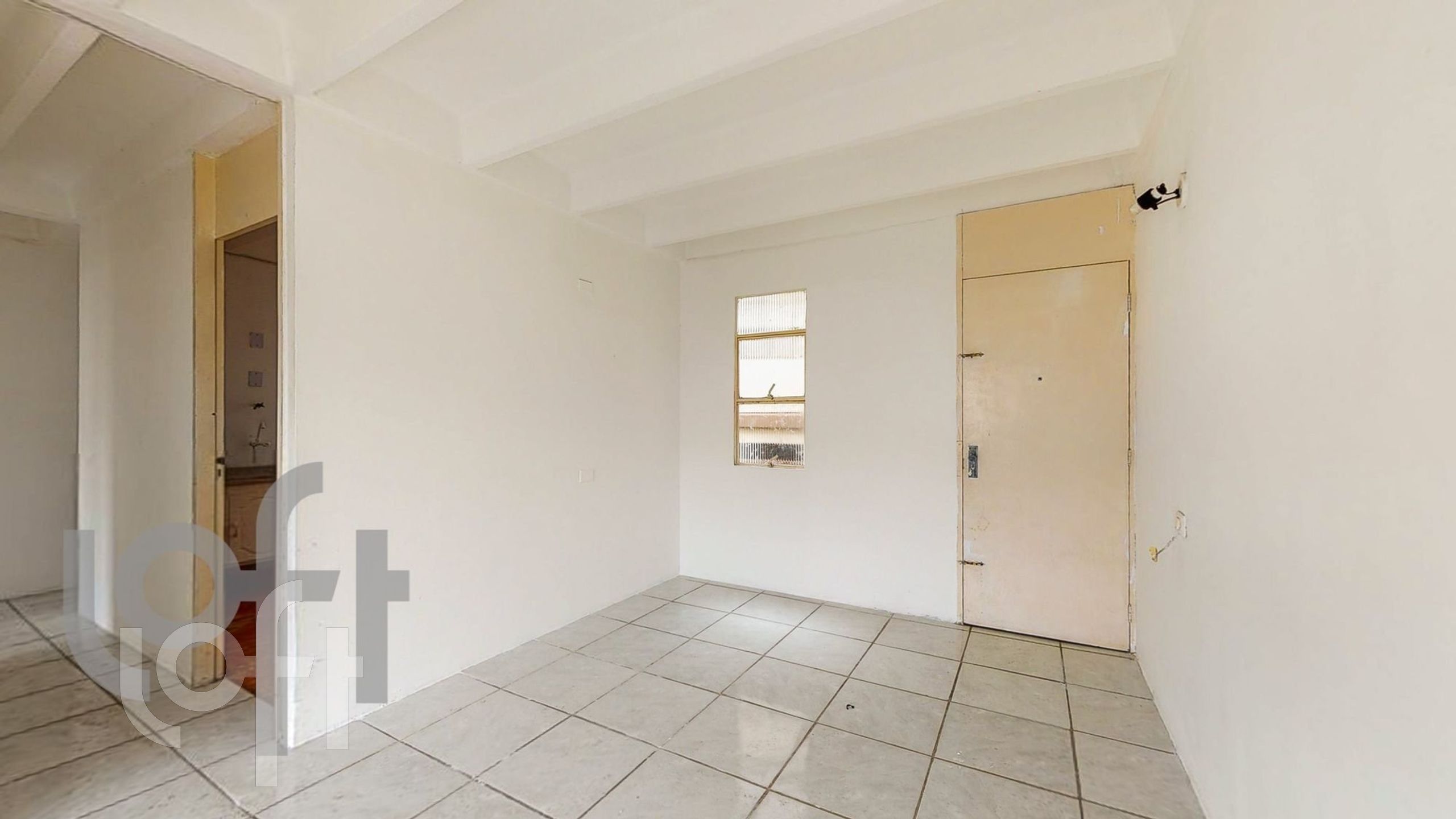 Apartamento à venda com 2 quartos, 89m² - Foto 20