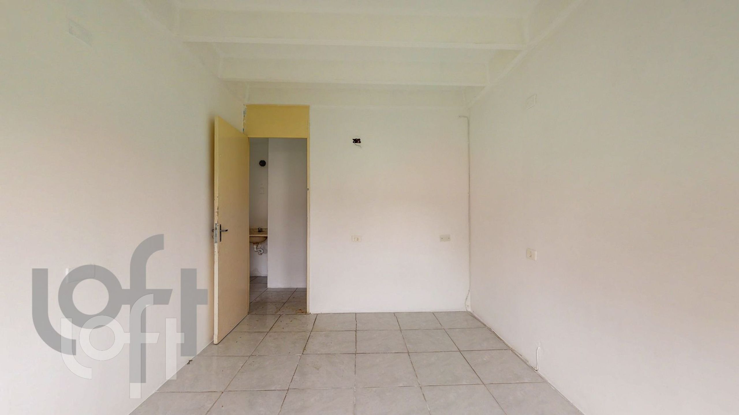 Apartamento à venda com 2 quartos, 89m² - Foto 29