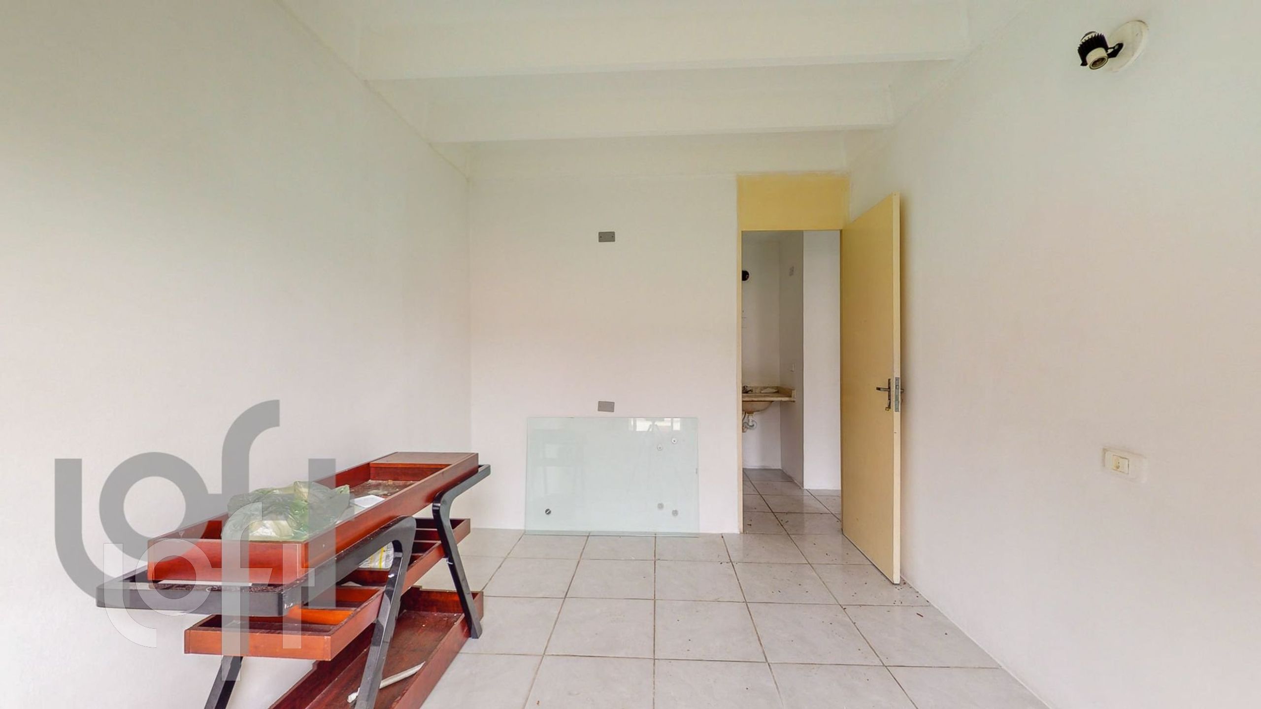 Apartamento à venda com 2 quartos, 89m² - Foto 34