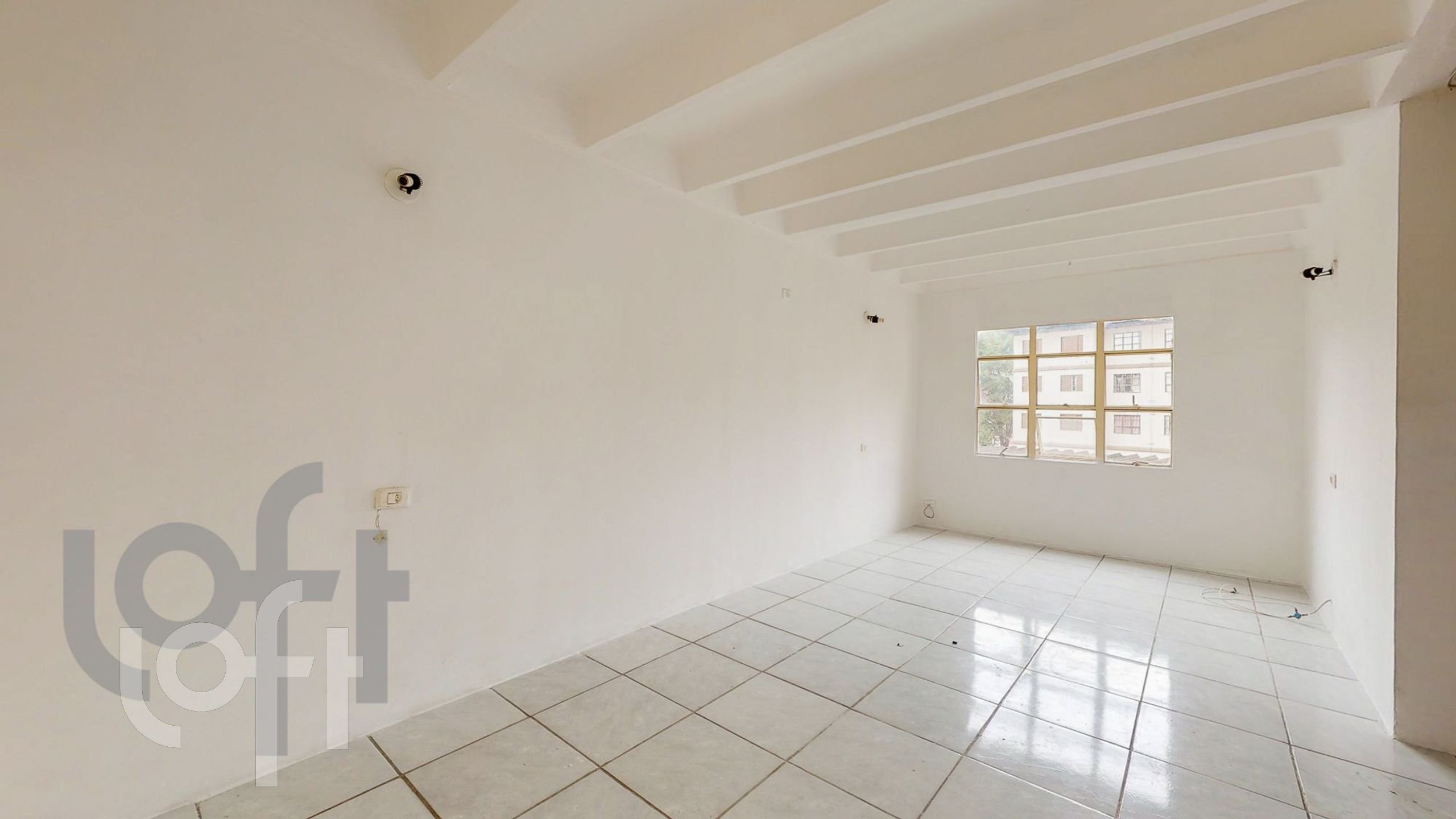 Apartamento à venda com 2 quartos, 89m² - Foto 17