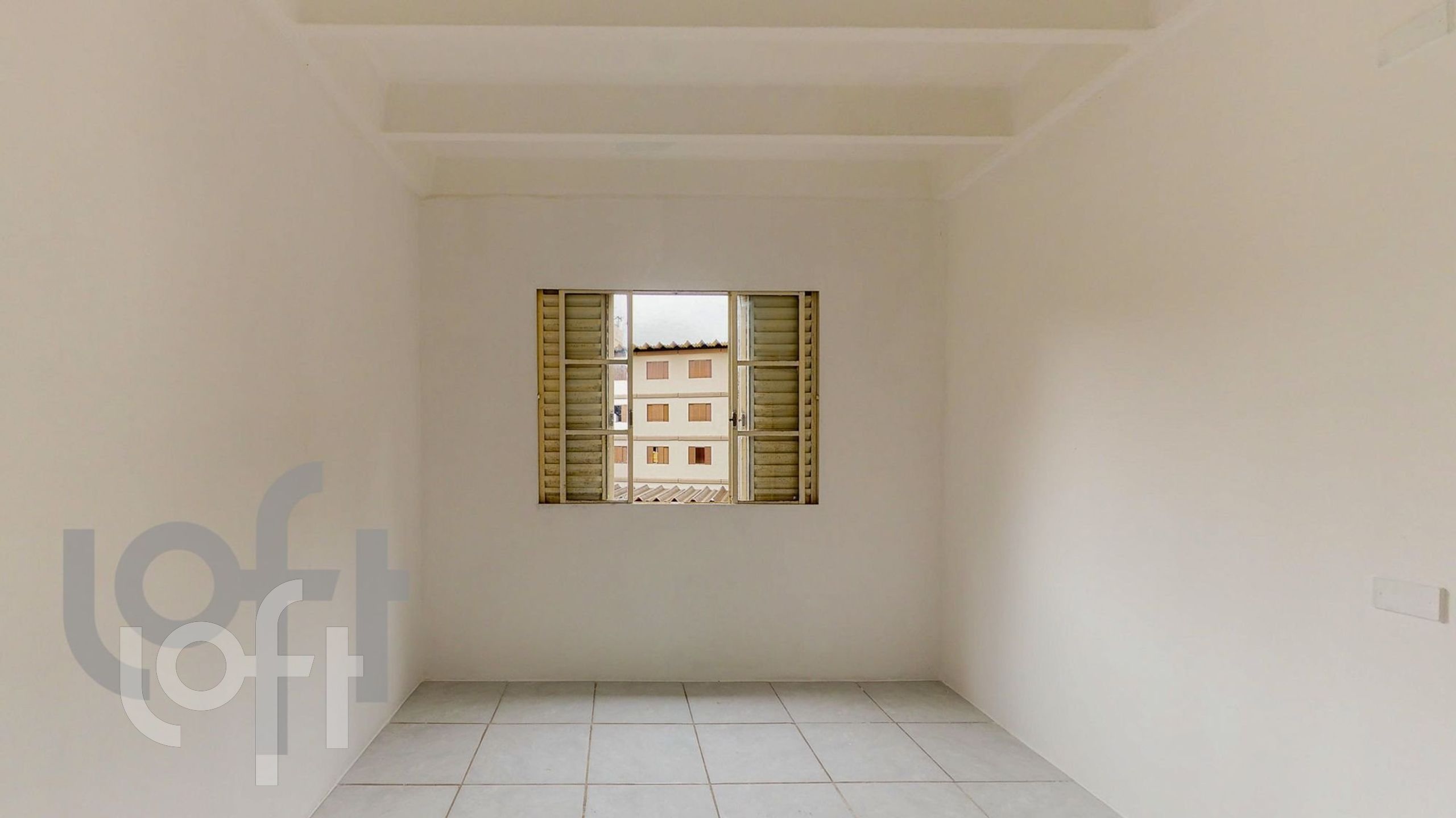 Apartamento à venda com 2 quartos, 89m² - Foto 31