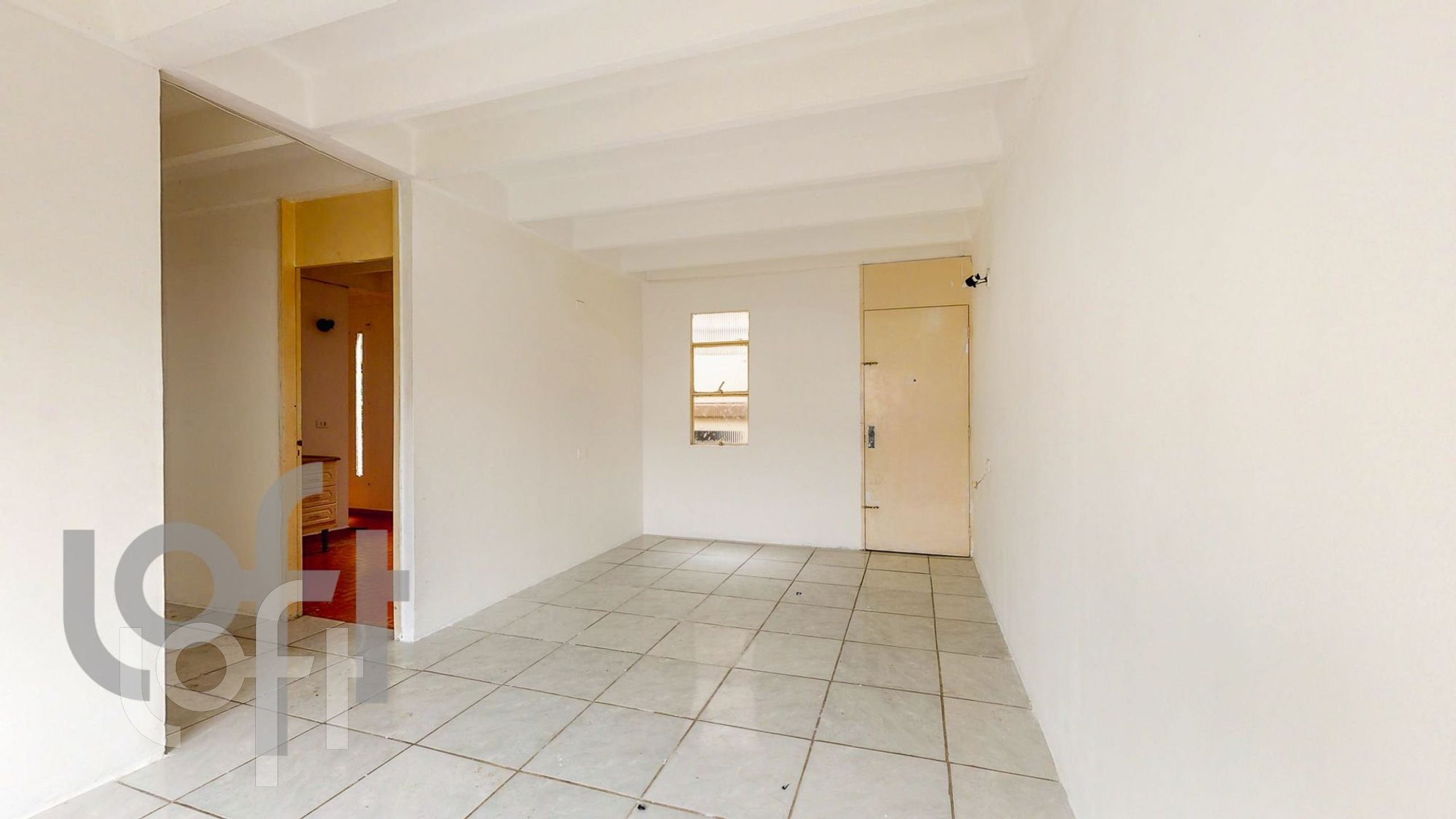 Apartamento à venda com 2 quartos, 89m² - Foto 22