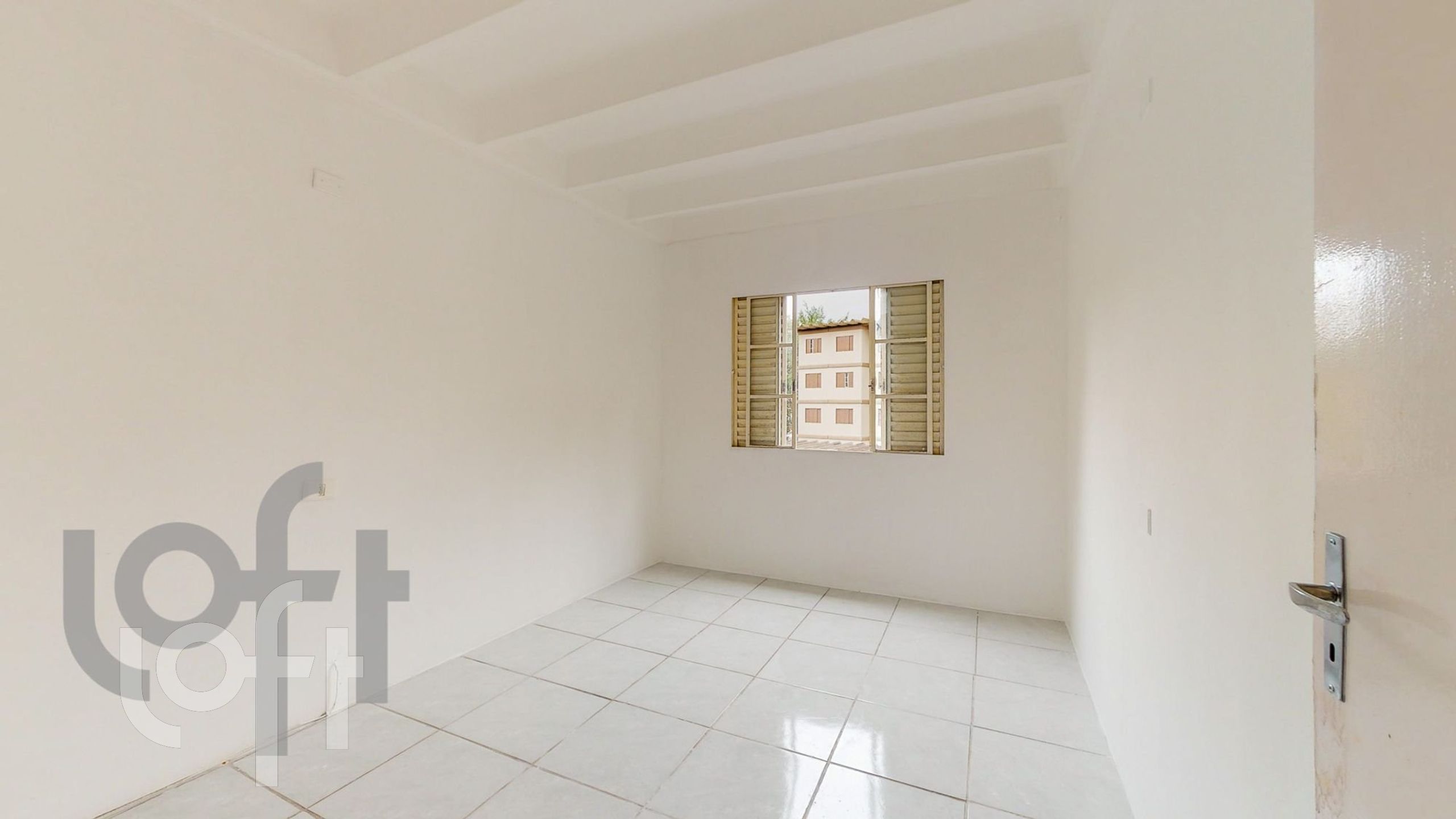 Apartamento à venda com 2 quartos, 89m² - Foto 25