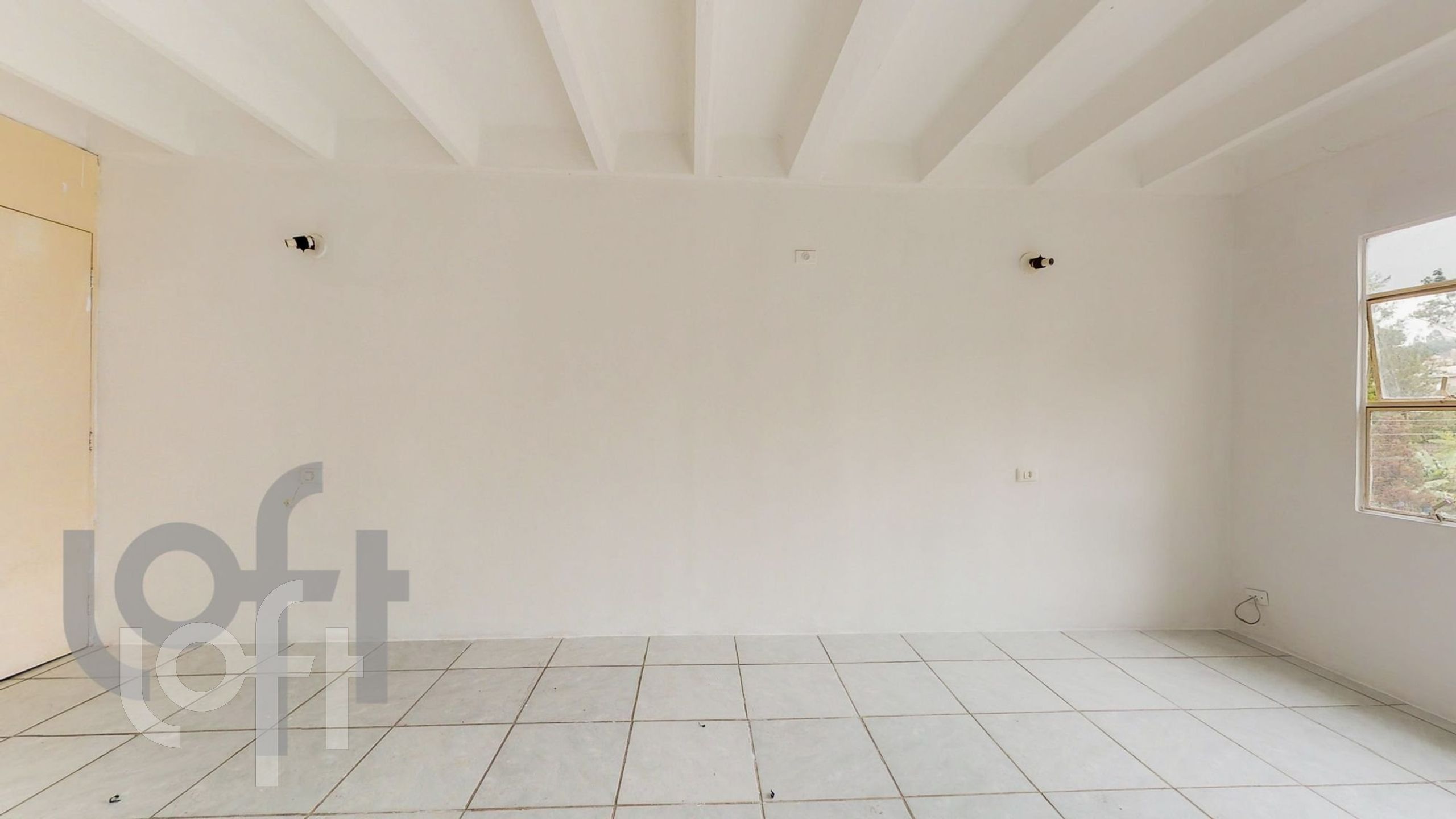 Apartamento à venda com 2 quartos, 89m² - Foto 19