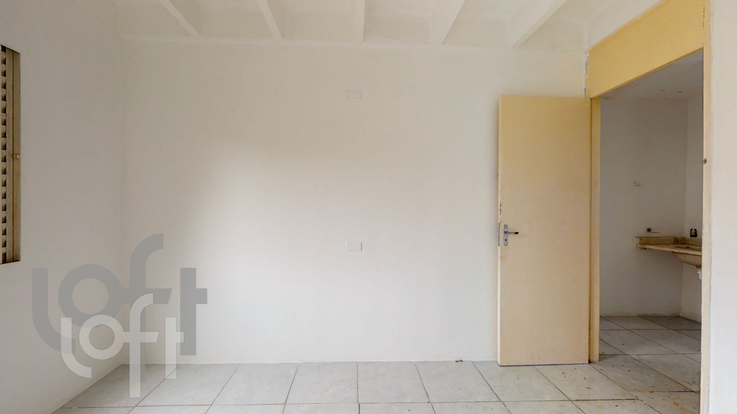 Apartamento à venda com 2 quartos, 89m² - Foto 30