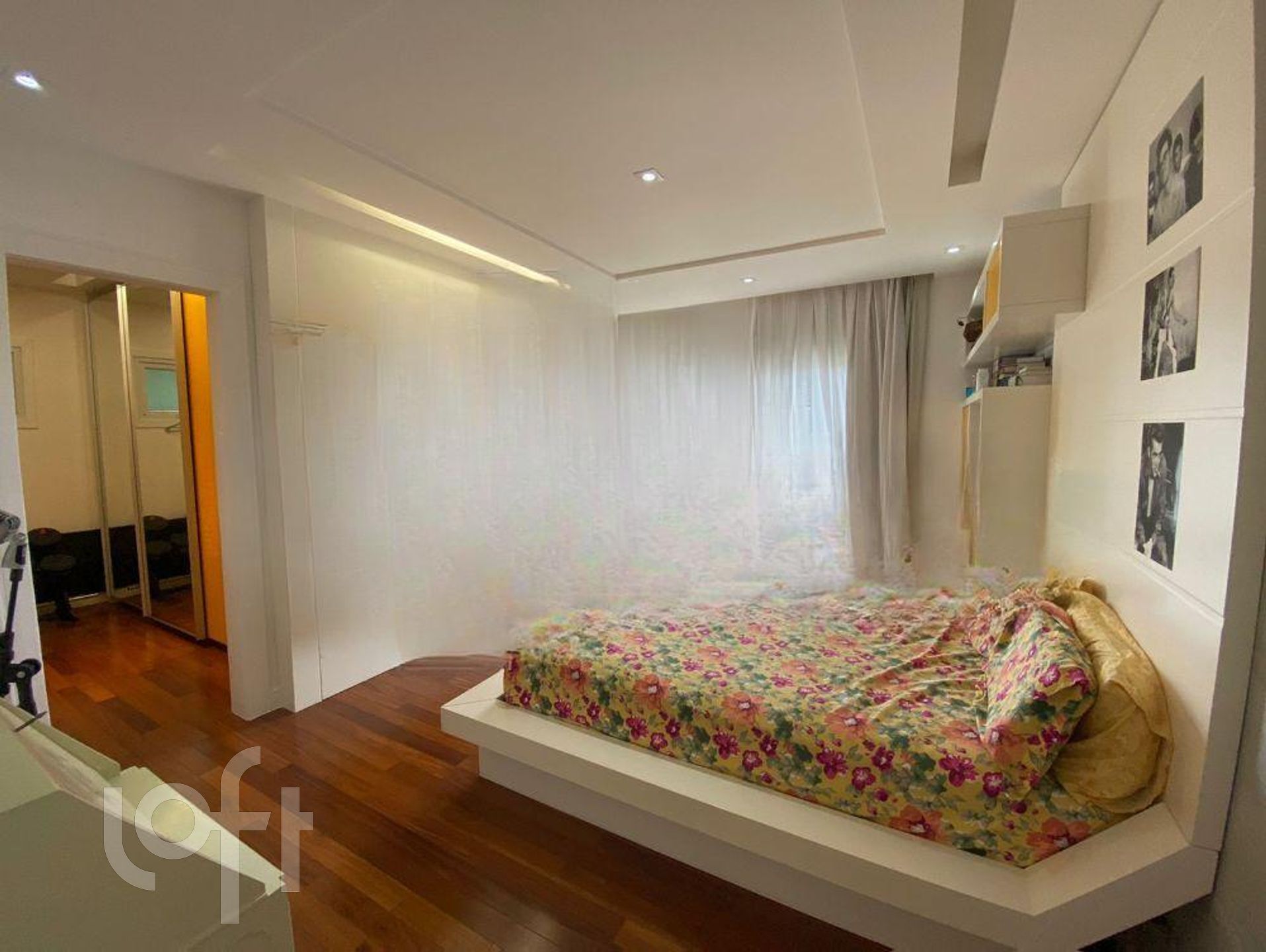 Casa à venda com 5 quartos, 800m² - Foto 19