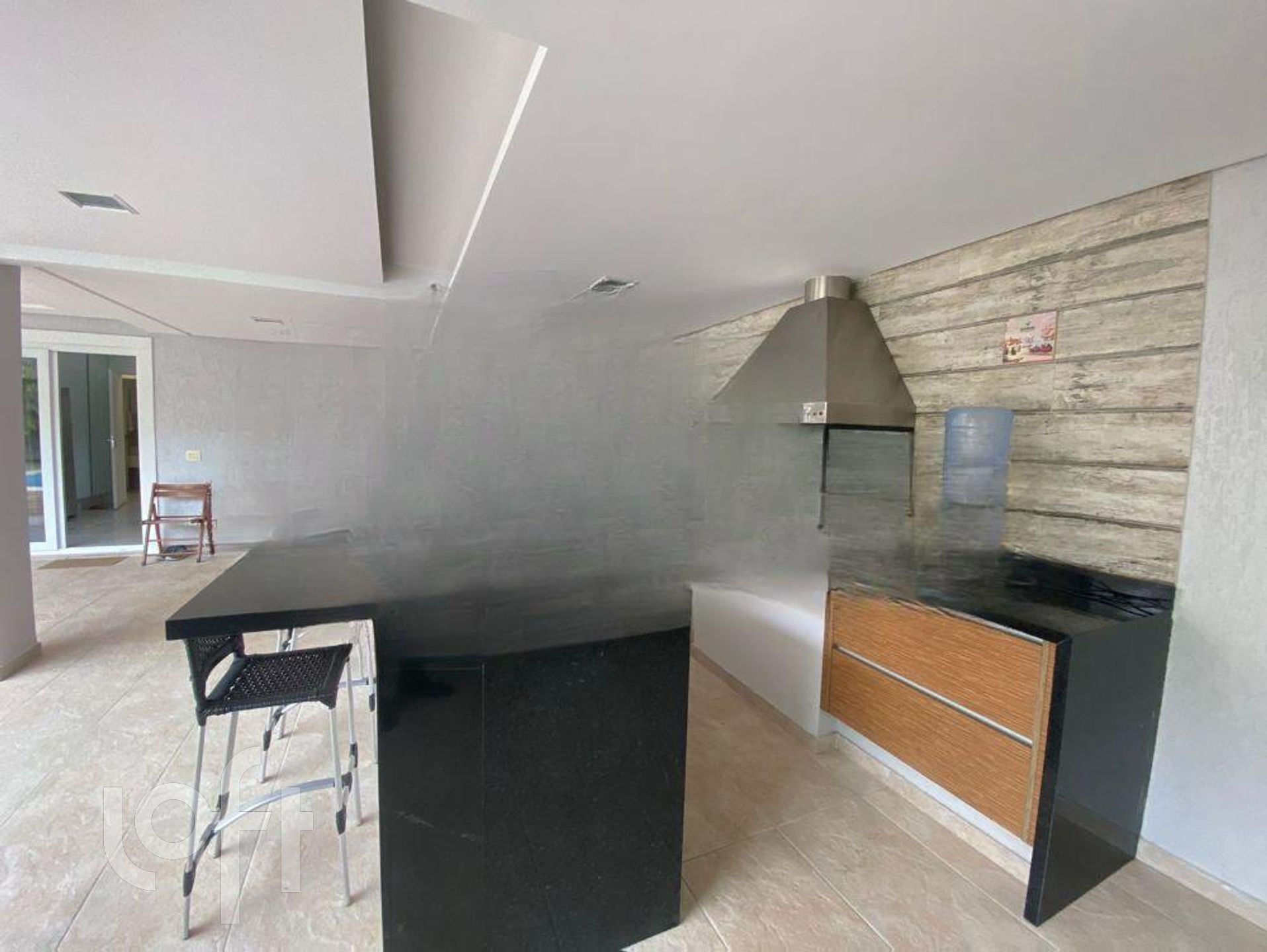 Casa à venda com 5 quartos, 800m² - Foto 28