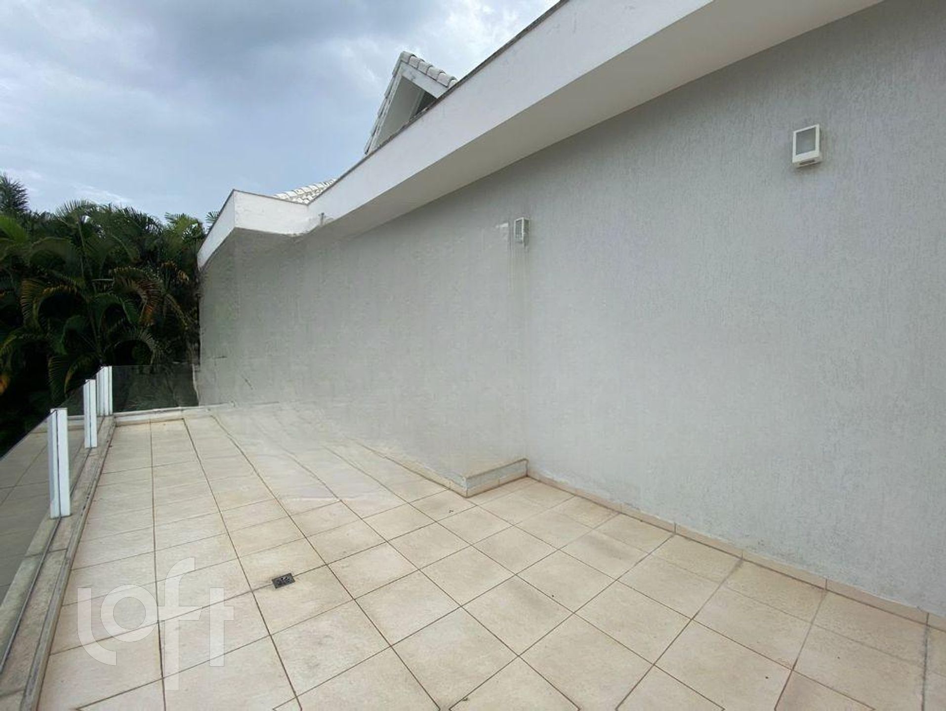 Casa à venda com 5 quartos, 800m² - Foto 20