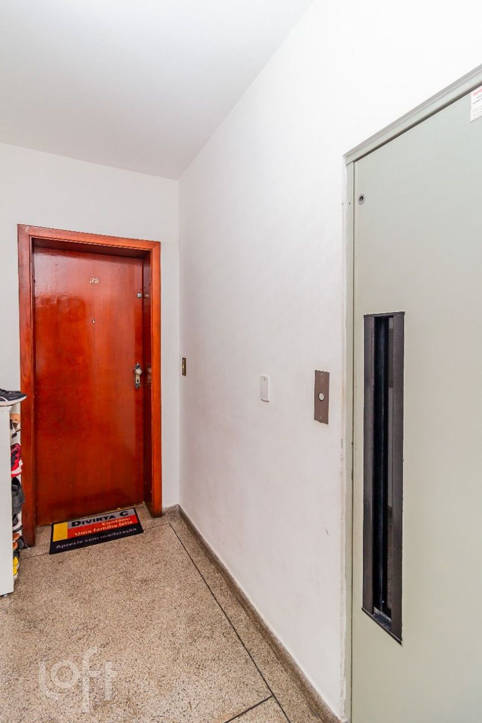 Apartamento à venda com 3 quartos, 142m² - Foto 43