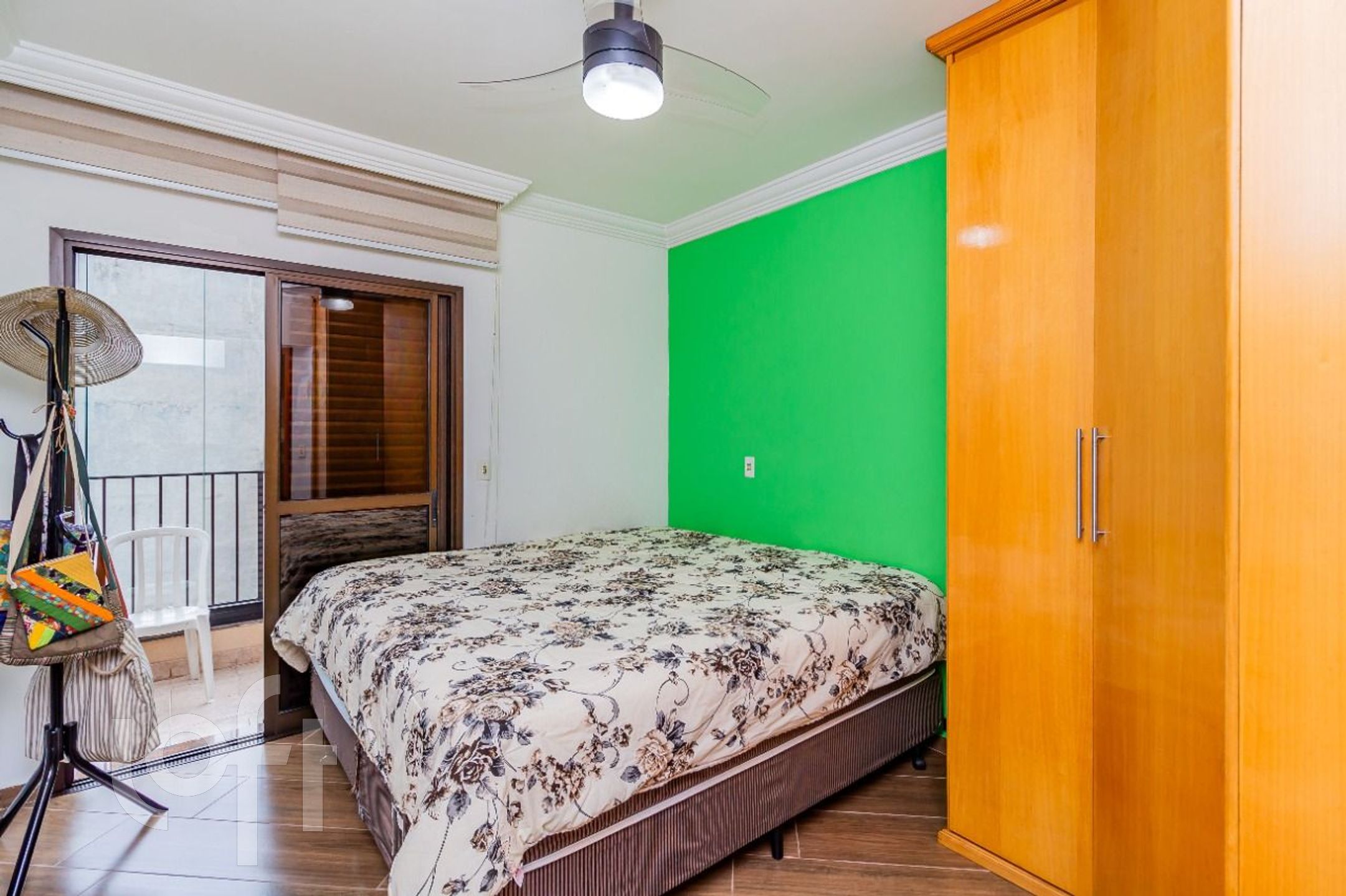 Apartamento à venda com 3 quartos, 142m² - Foto 16