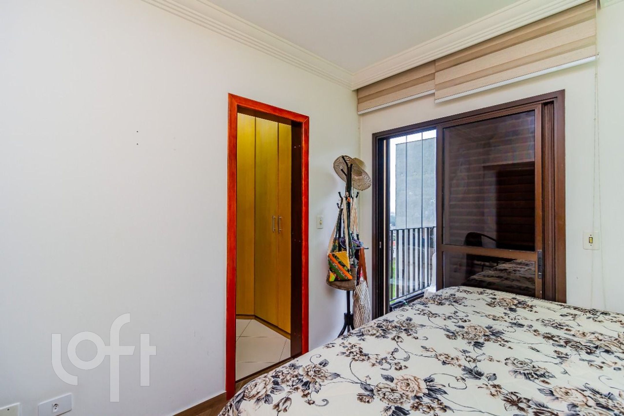 Apartamento à venda com 3 quartos, 142m² - Foto 17