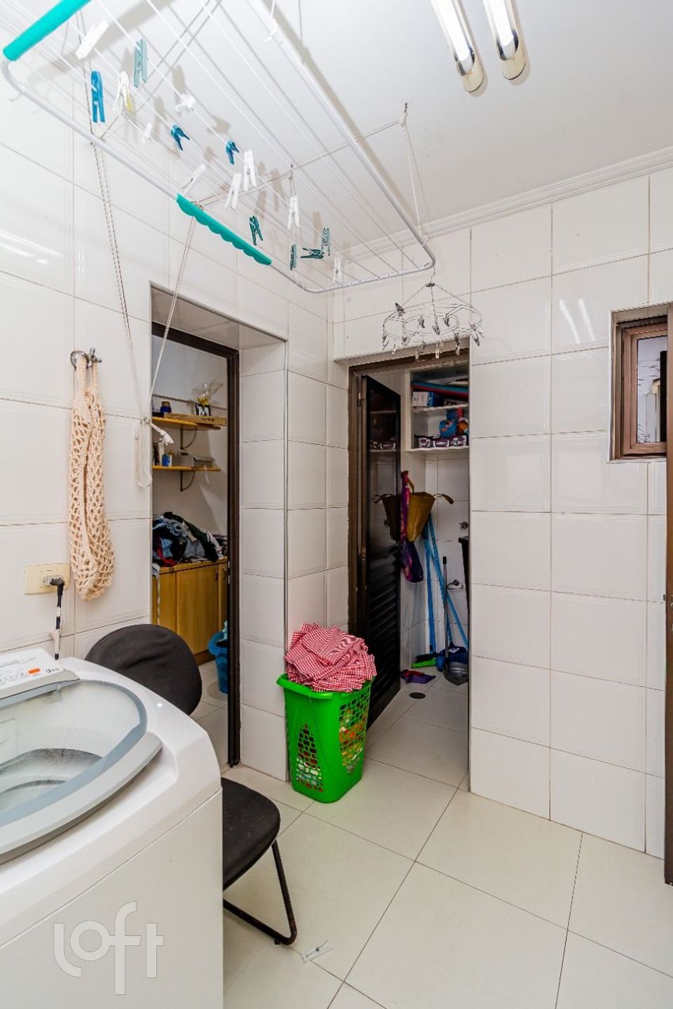 Apartamento à venda com 3 quartos, 142m² - Foto 14