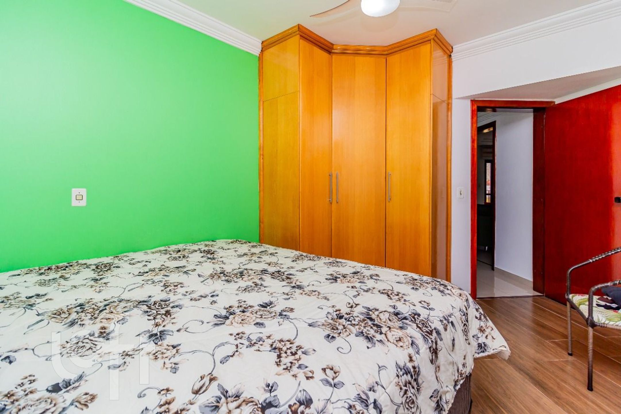 Apartamento à venda com 3 quartos, 142m² - Foto 18