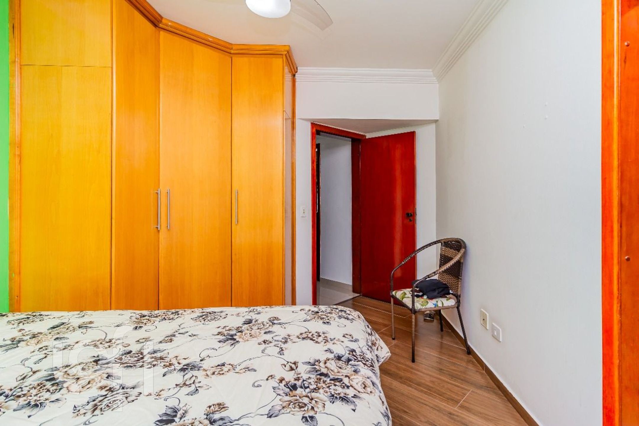 Apartamento à venda com 3 quartos, 142m² - Foto 19