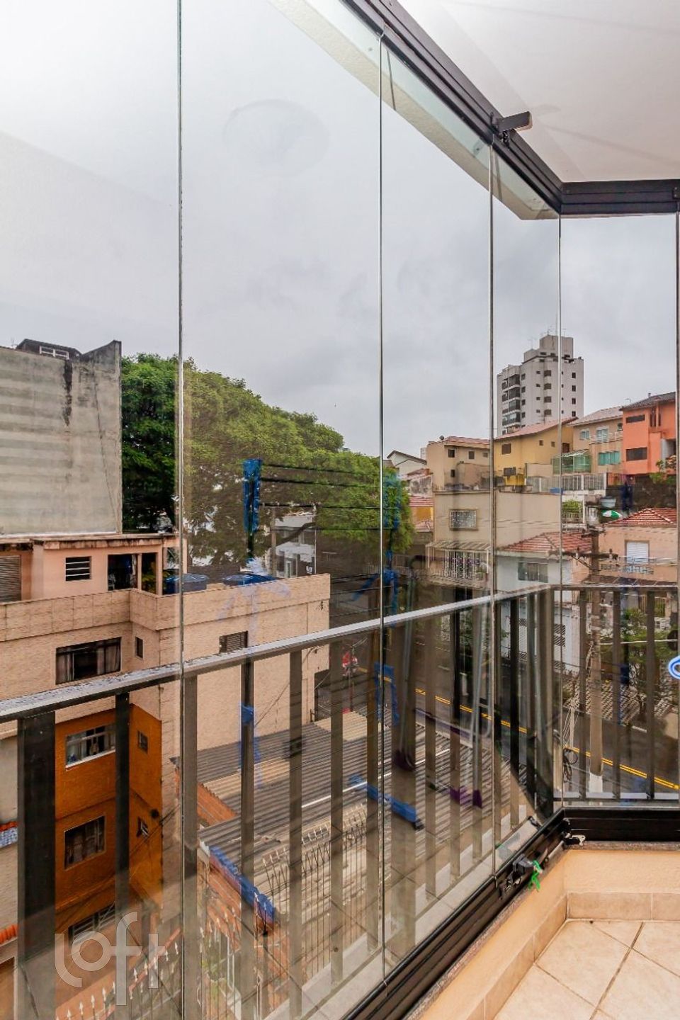 Apartamento à venda com 3 quartos, 142m² - Foto 6