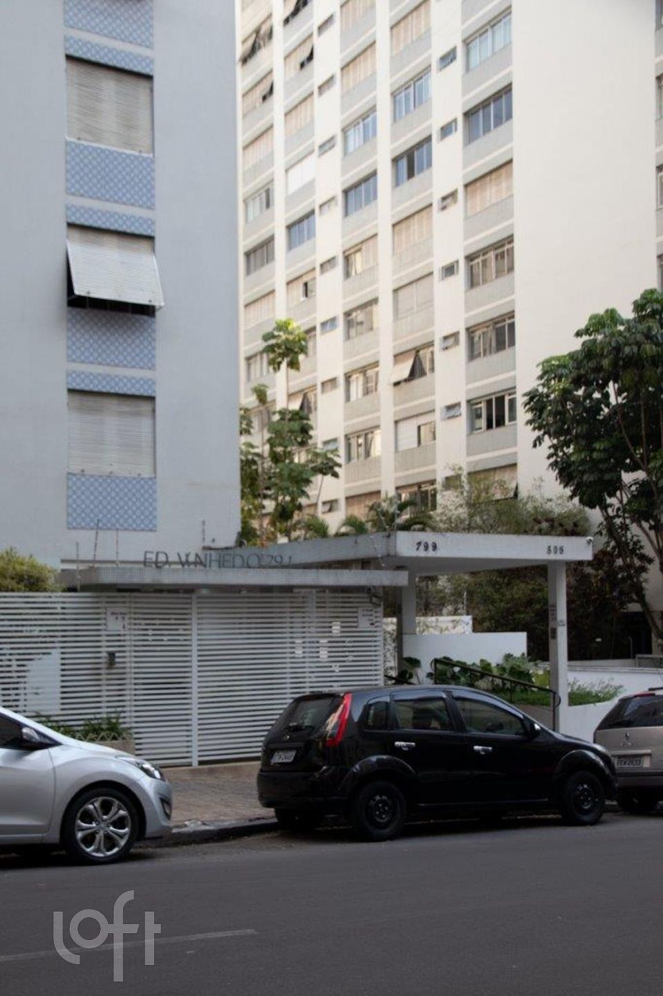 Imagem da propriedade 33