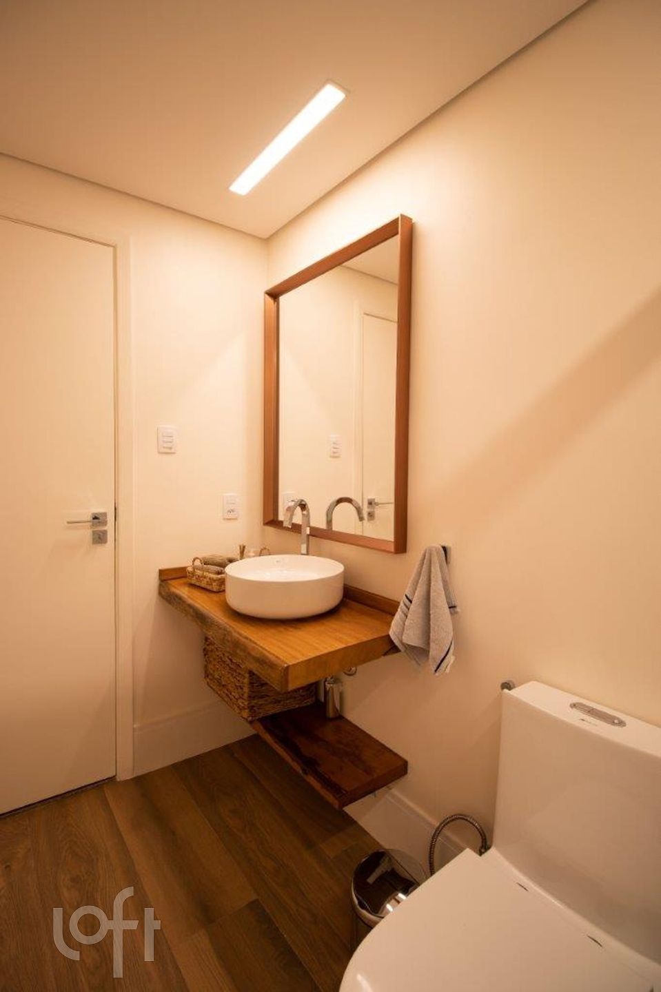 Apartamento à venda com 2 quartos, 83m² - Foto 35