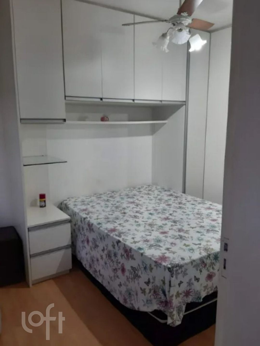 Casa à venda com 6 quartos, 450m² - Foto 12