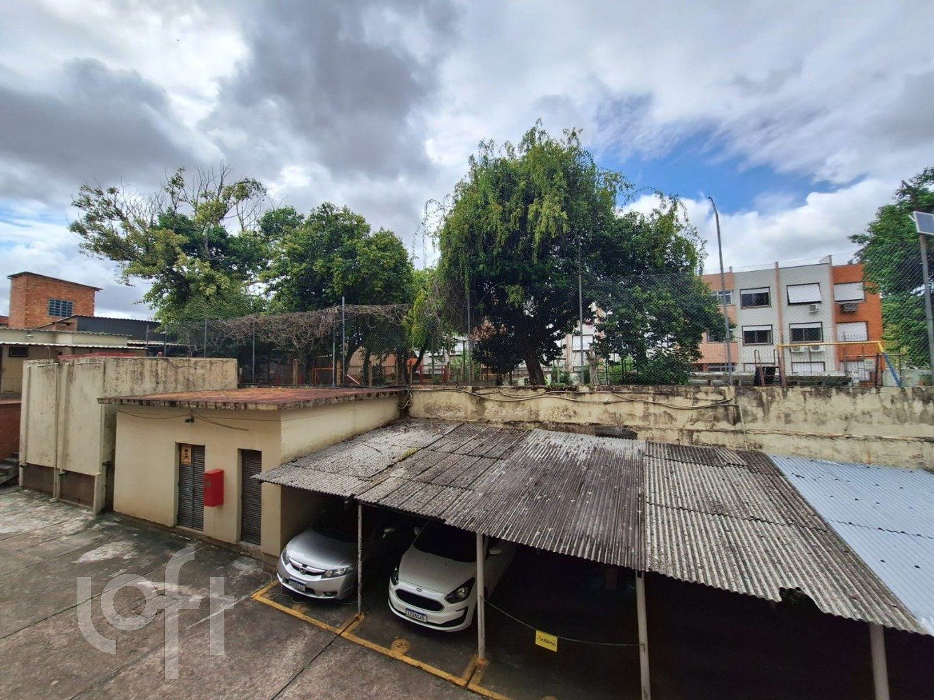 Imagem da propriedade 4