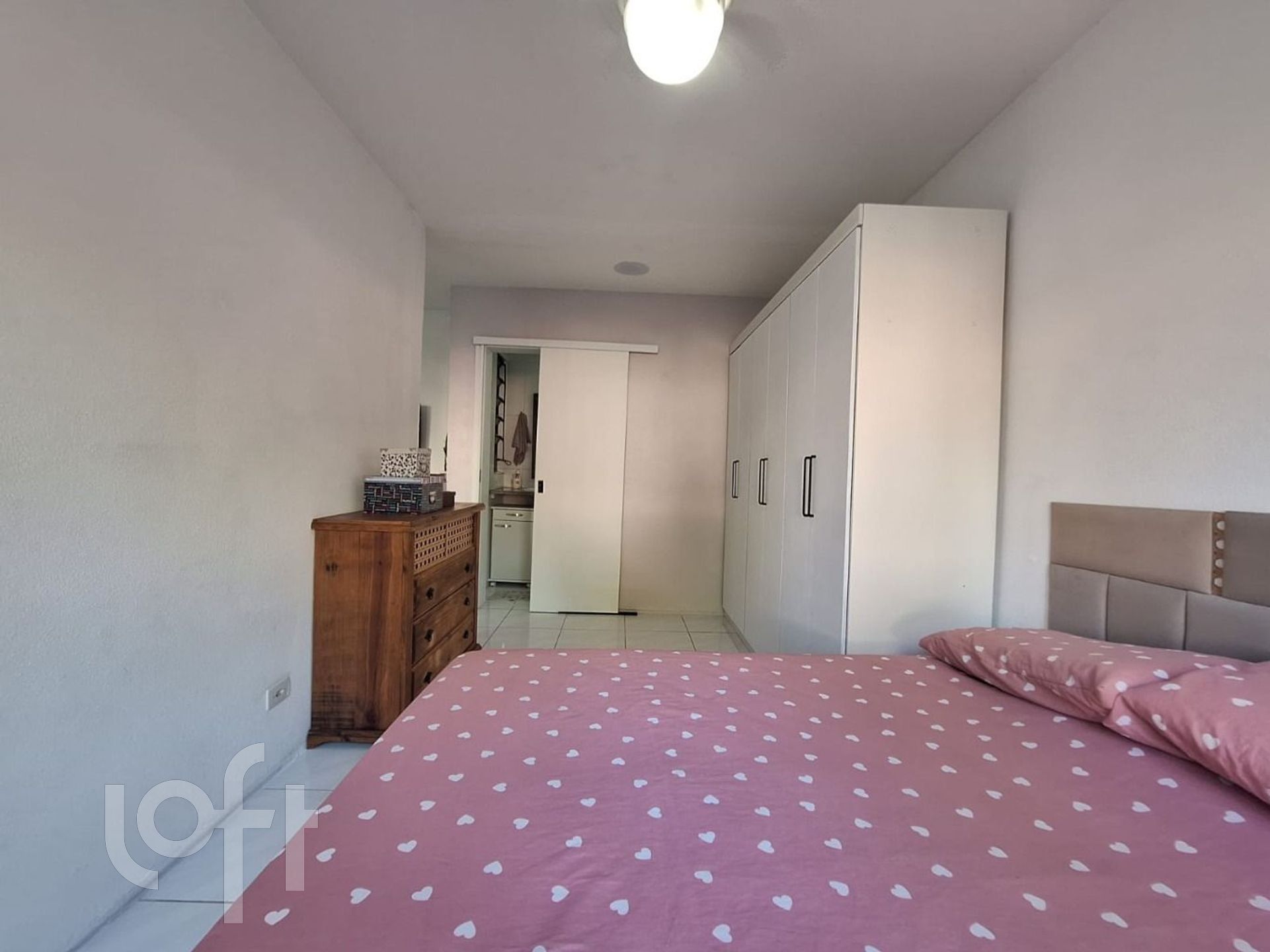 Imagem da propriedade 13