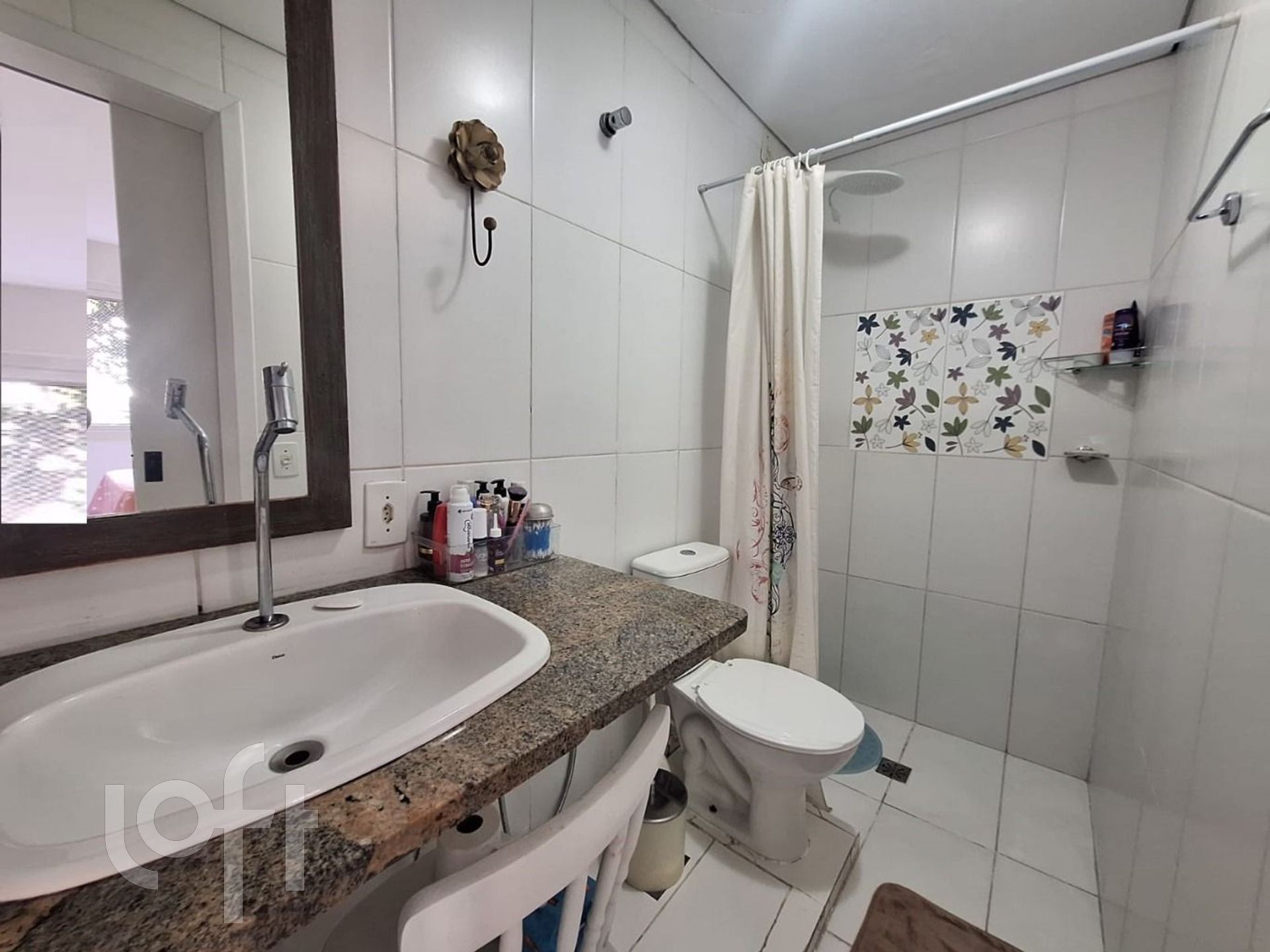 Imagem da propriedade 14