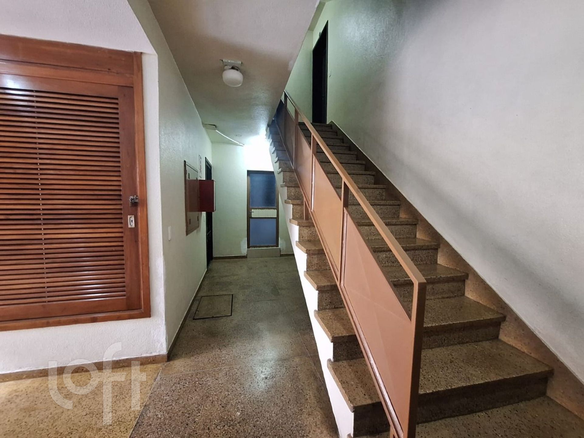 Imagem da propriedade 16